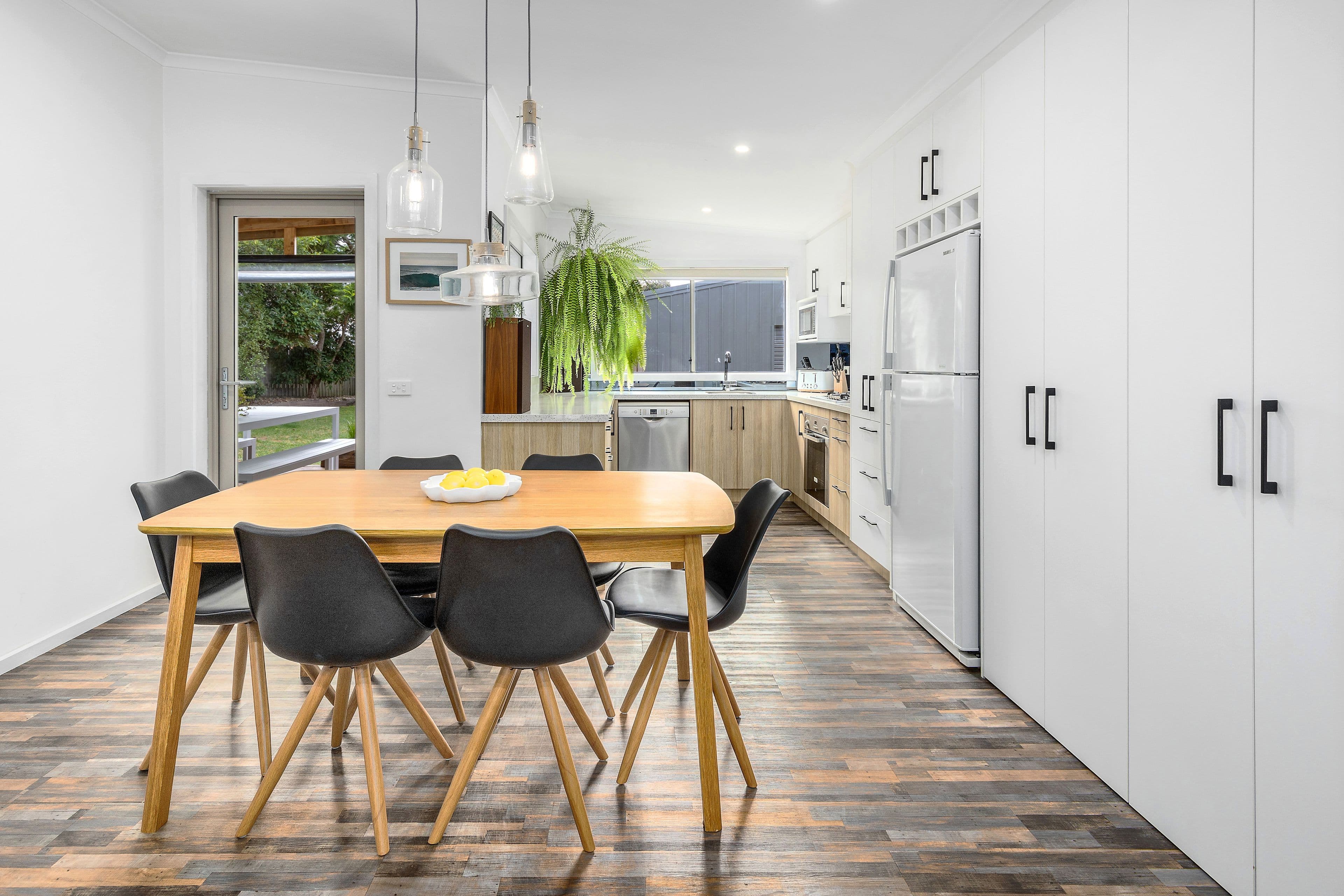 107 Spray Street, Rosebud VIC 3939, Rosebud - Thumbnail 3