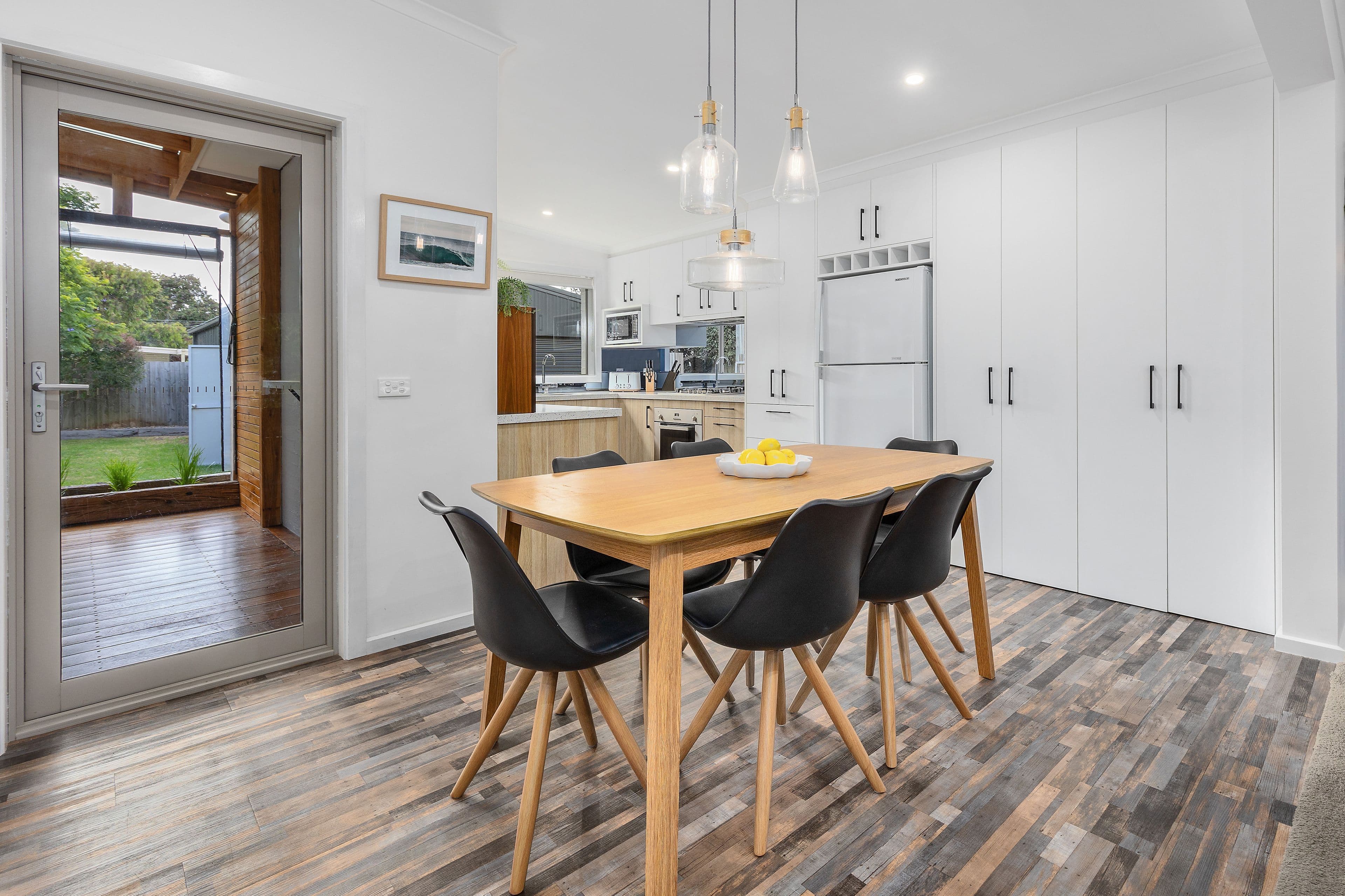 107 Spray Street, Rosebud VIC 3939, Rosebud - Thumbnail 4