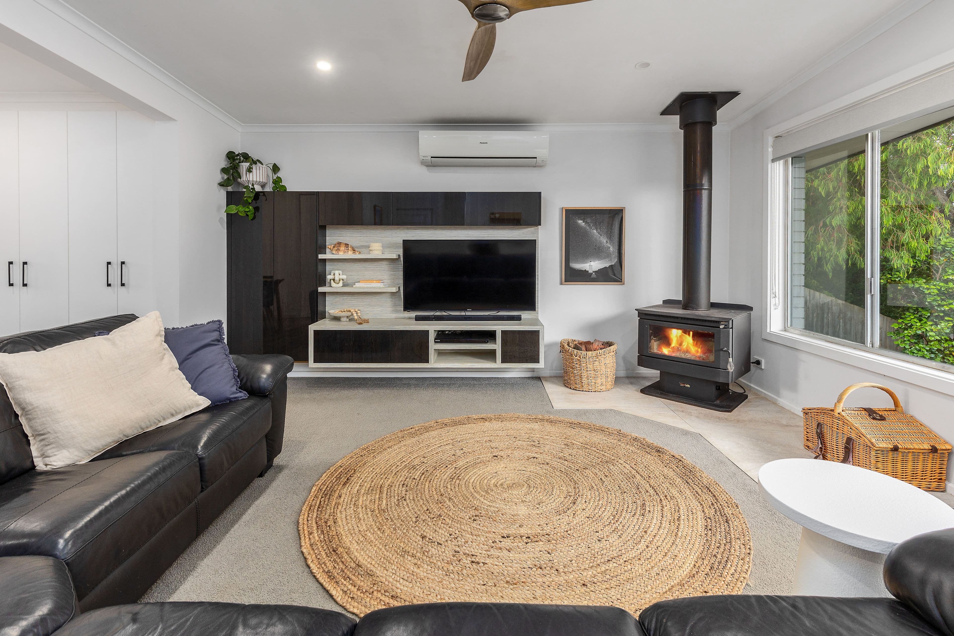 107 Spray Street, Rosebud VIC 3939, Rosebud - Thumbnail 5