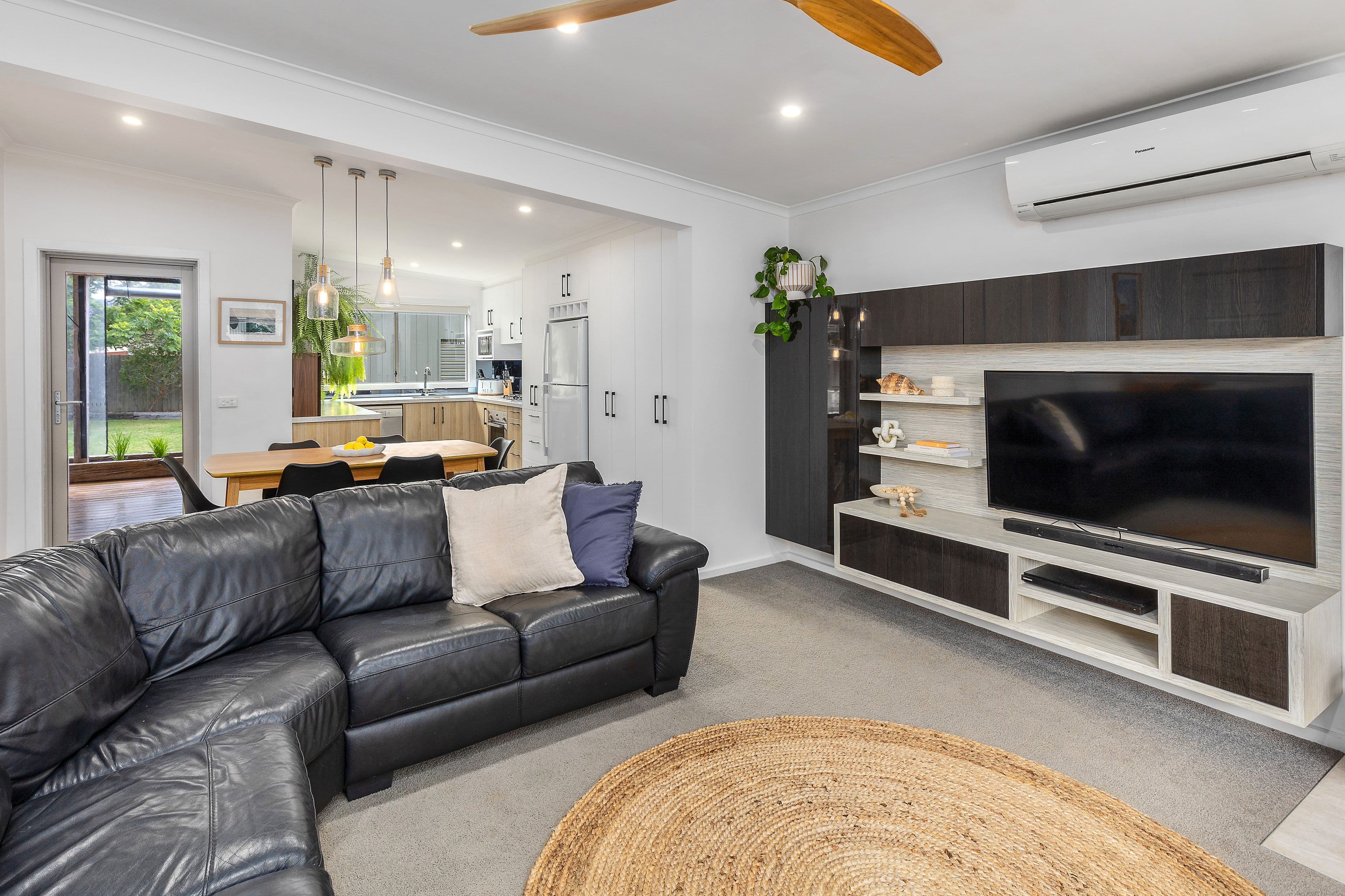 107 Spray Street, Rosebud VIC 3939, Rosebud - Thumbnail 6