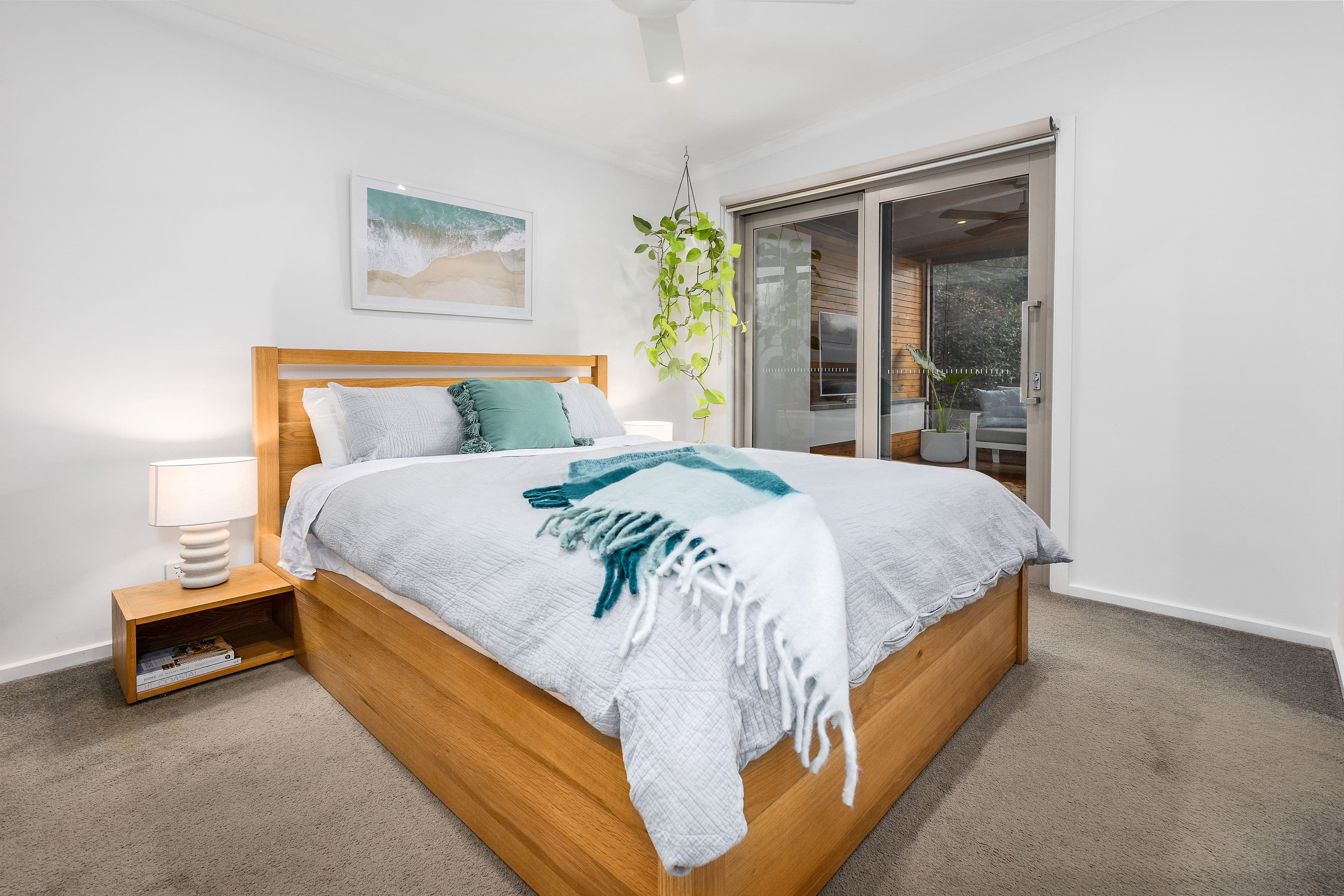 107 Spray Street, Rosebud VIC 3939, Rosebud - Thumbnail 7