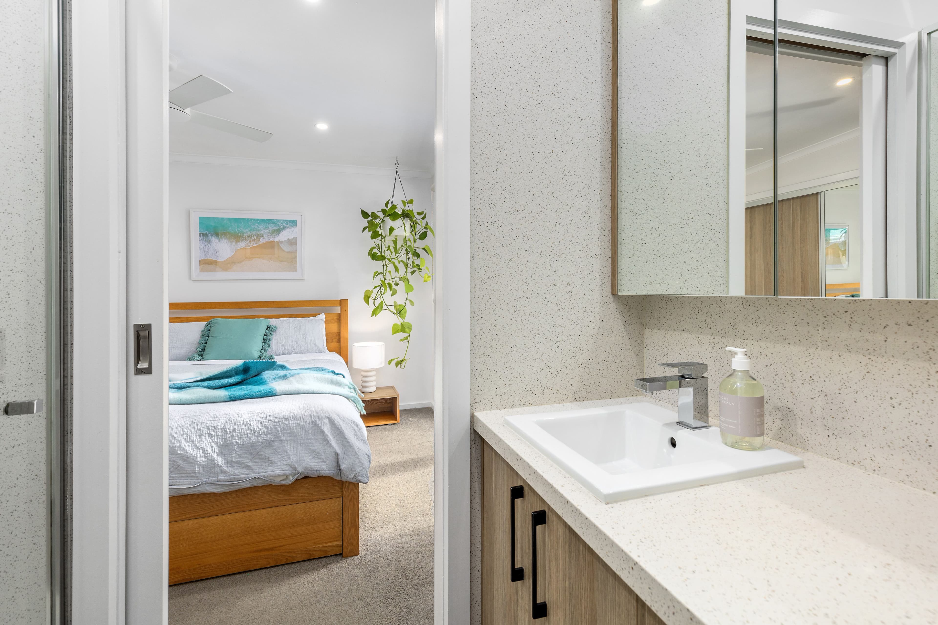 107 Spray Street, Rosebud VIC 3939, Rosebud - Thumbnail 8