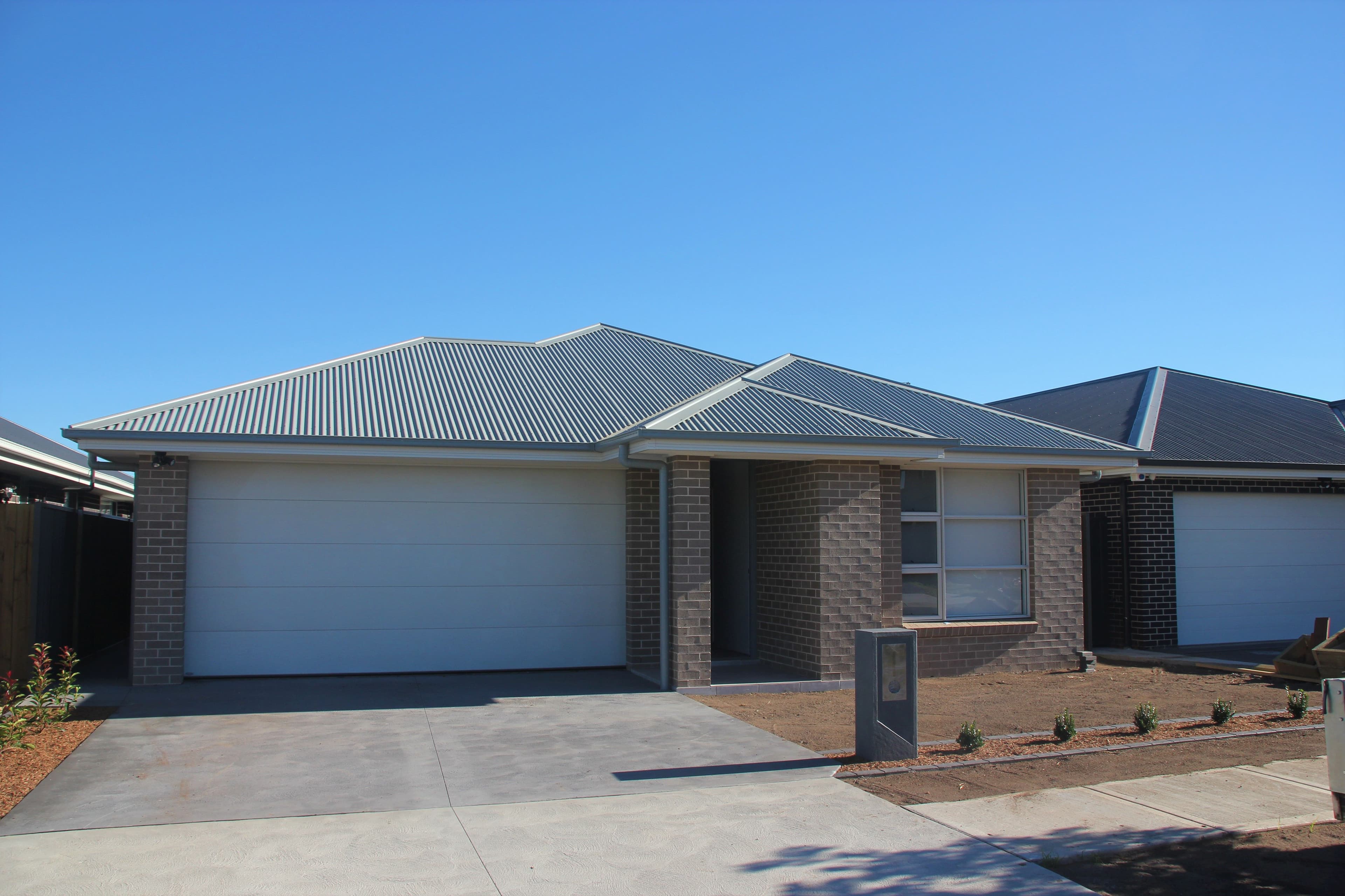Spring Farm NSW 2570, Spring Farm - Image 1