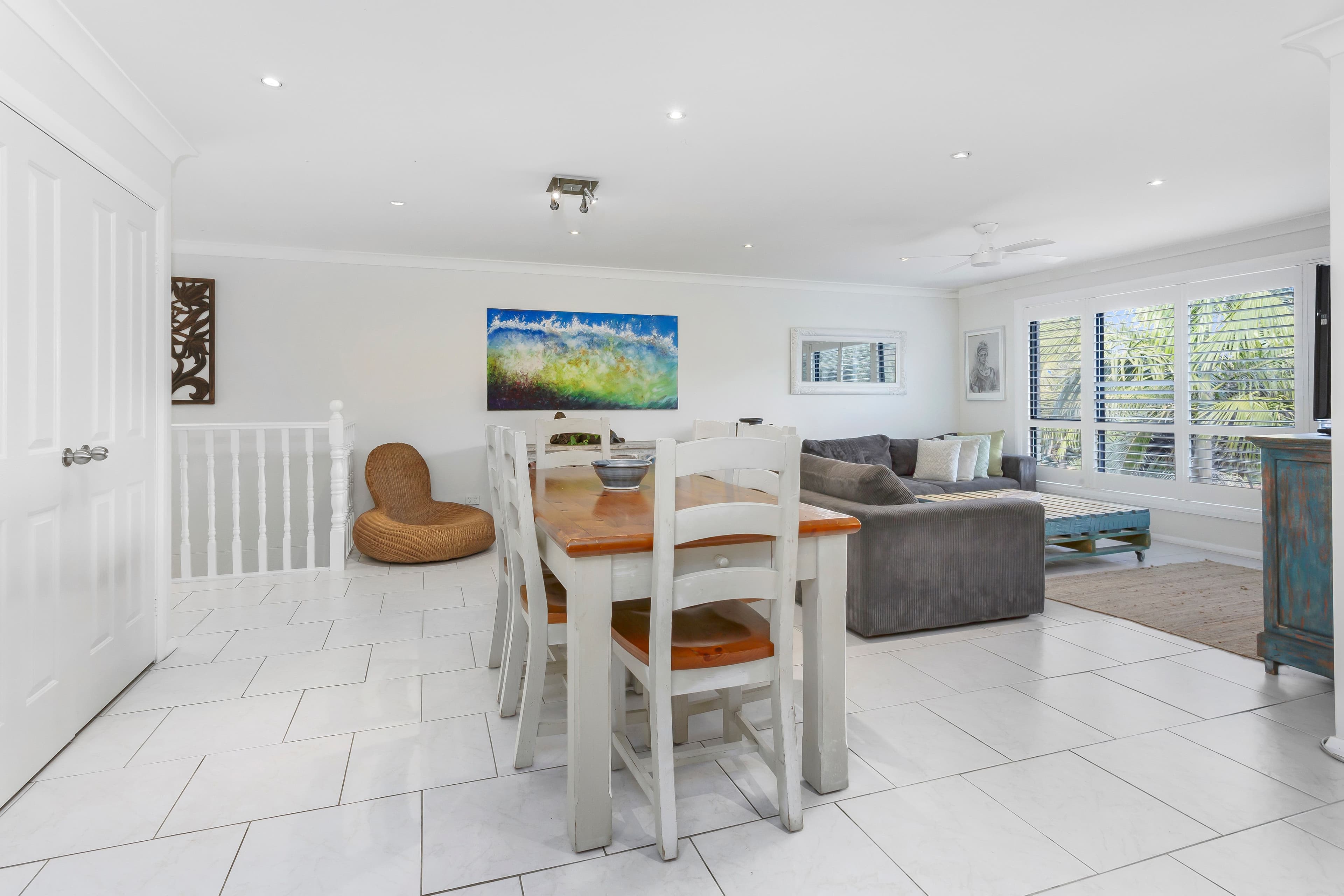 30 Noorinan Street, Kiama NSW 2533, Kiama - Image 1