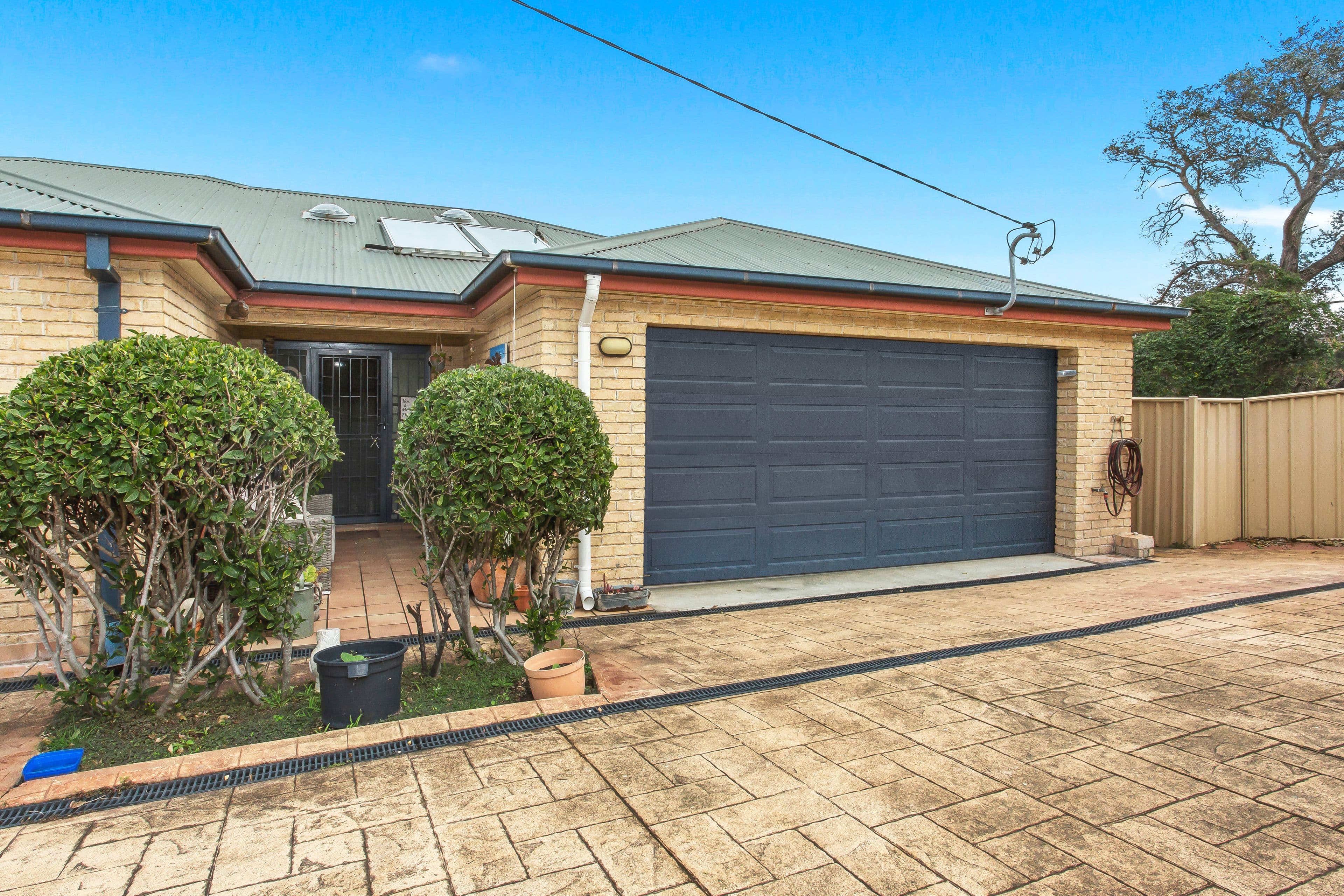 30 Noorinan Street, Kiama NSW 2533, Kiama - Thumbnail 2