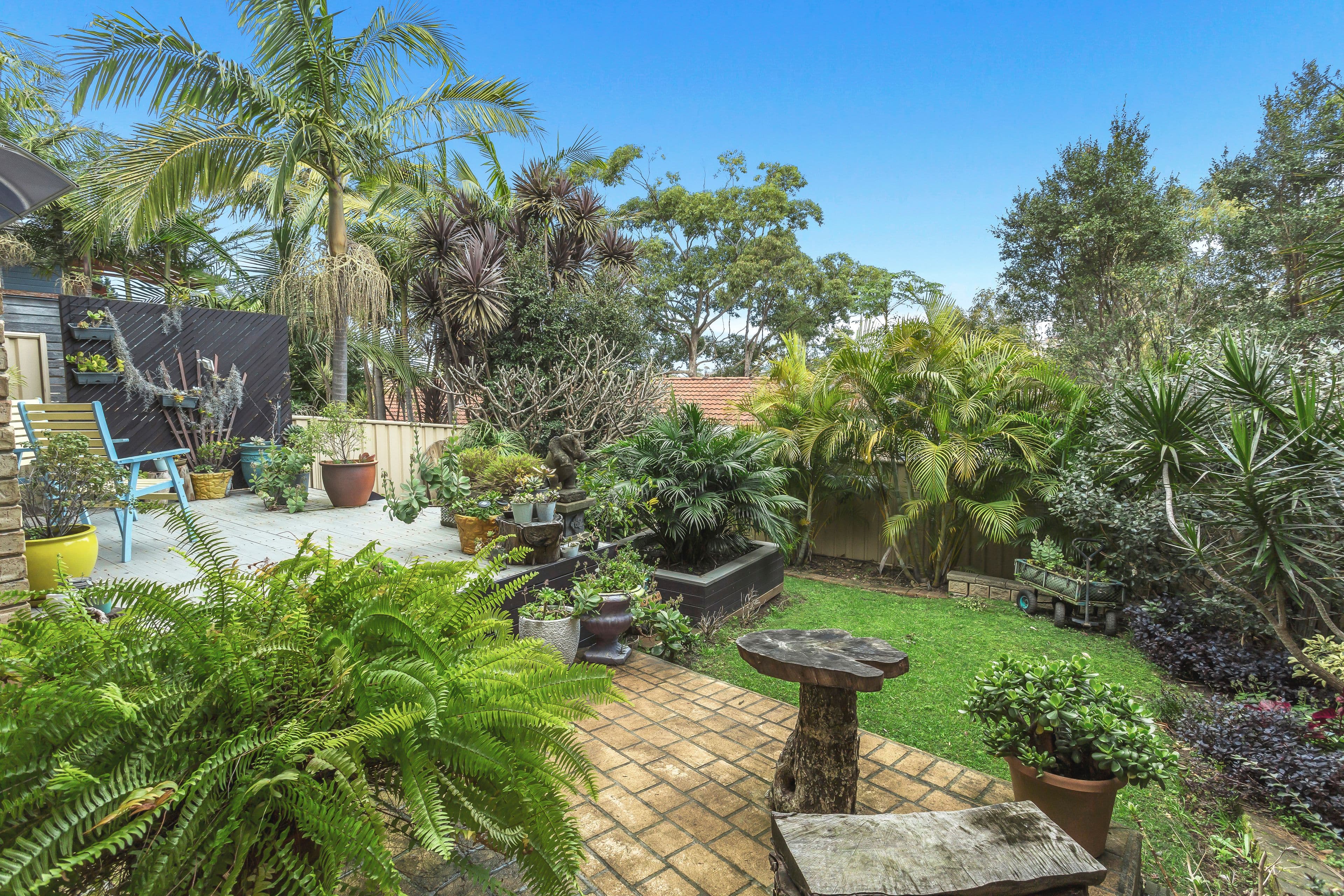 30 Noorinan Street, Kiama NSW 2533, Kiama - Thumbnail 3