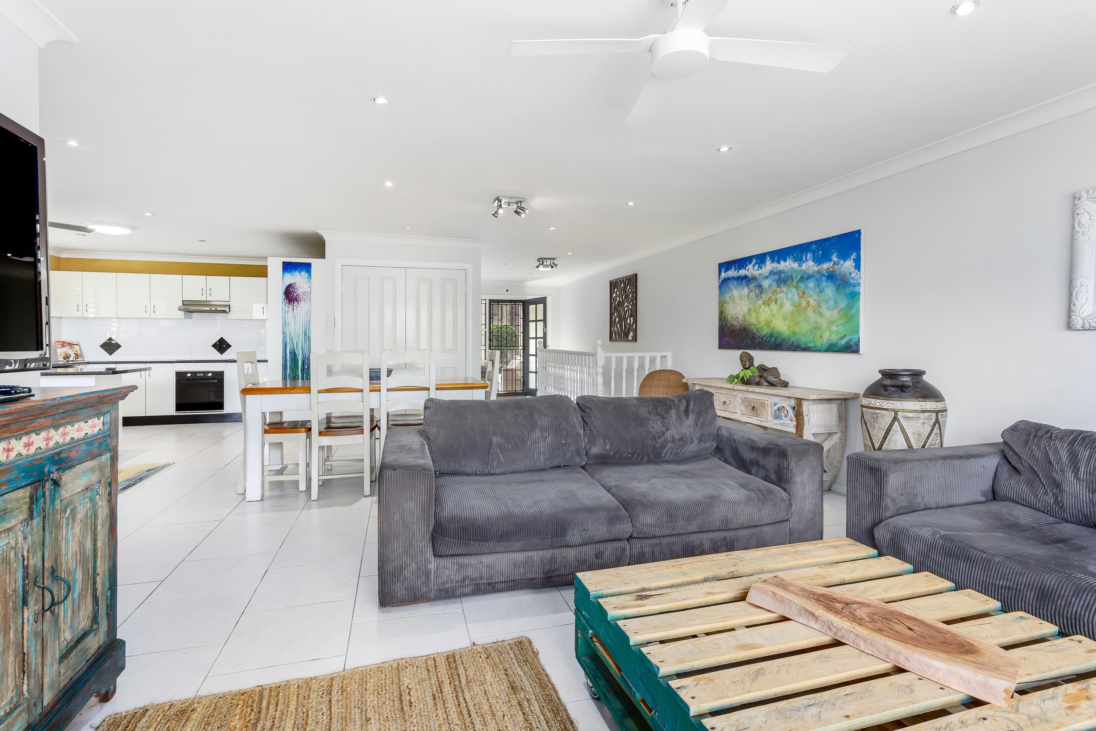 30 Noorinan Street, Kiama NSW 2533, Kiama - Thumbnail 4