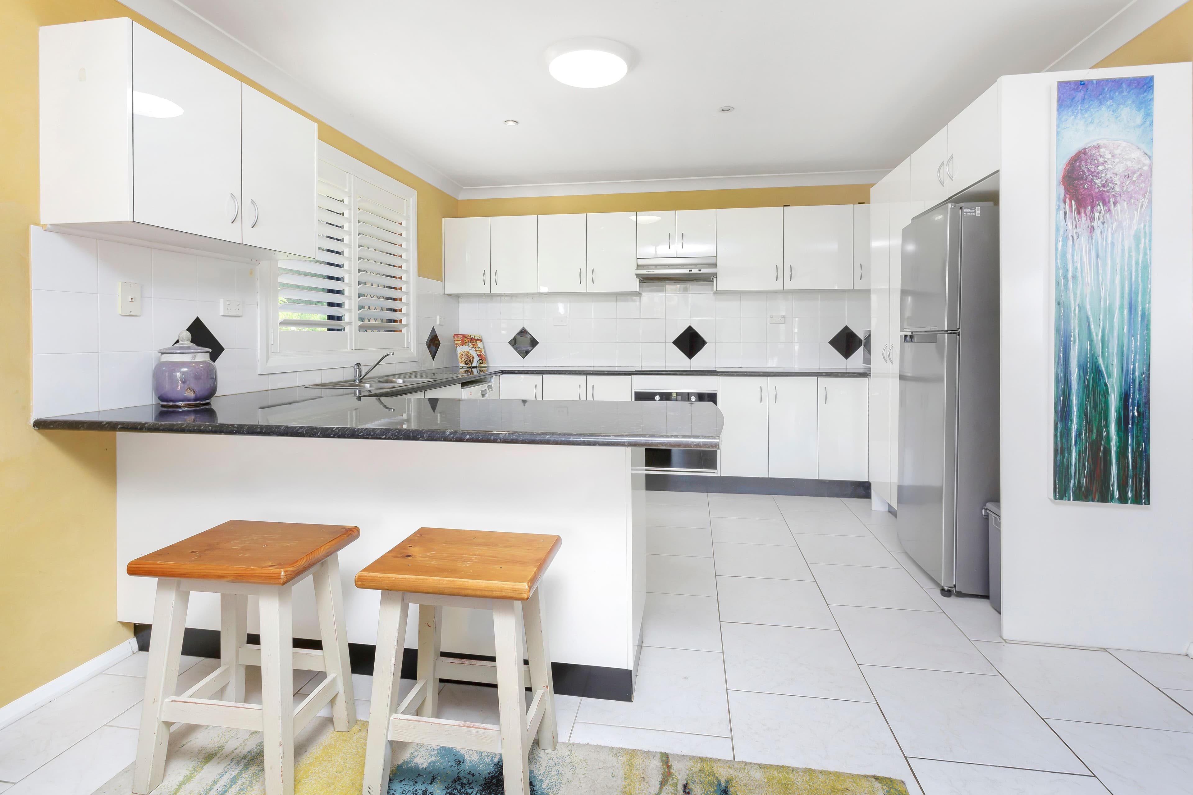 30 Noorinan Street, Kiama NSW 2533, Kiama - Thumbnail 5