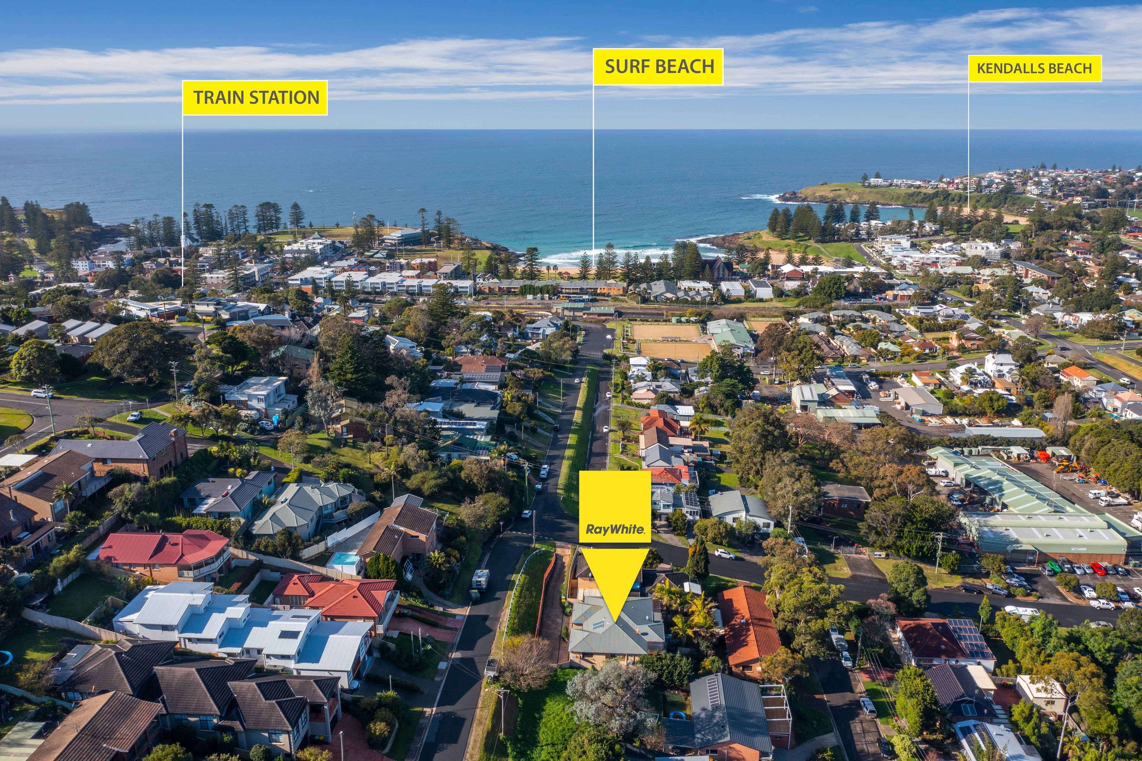 30 Noorinan Street, Kiama NSW 2533, Kiama - Thumbnail 6