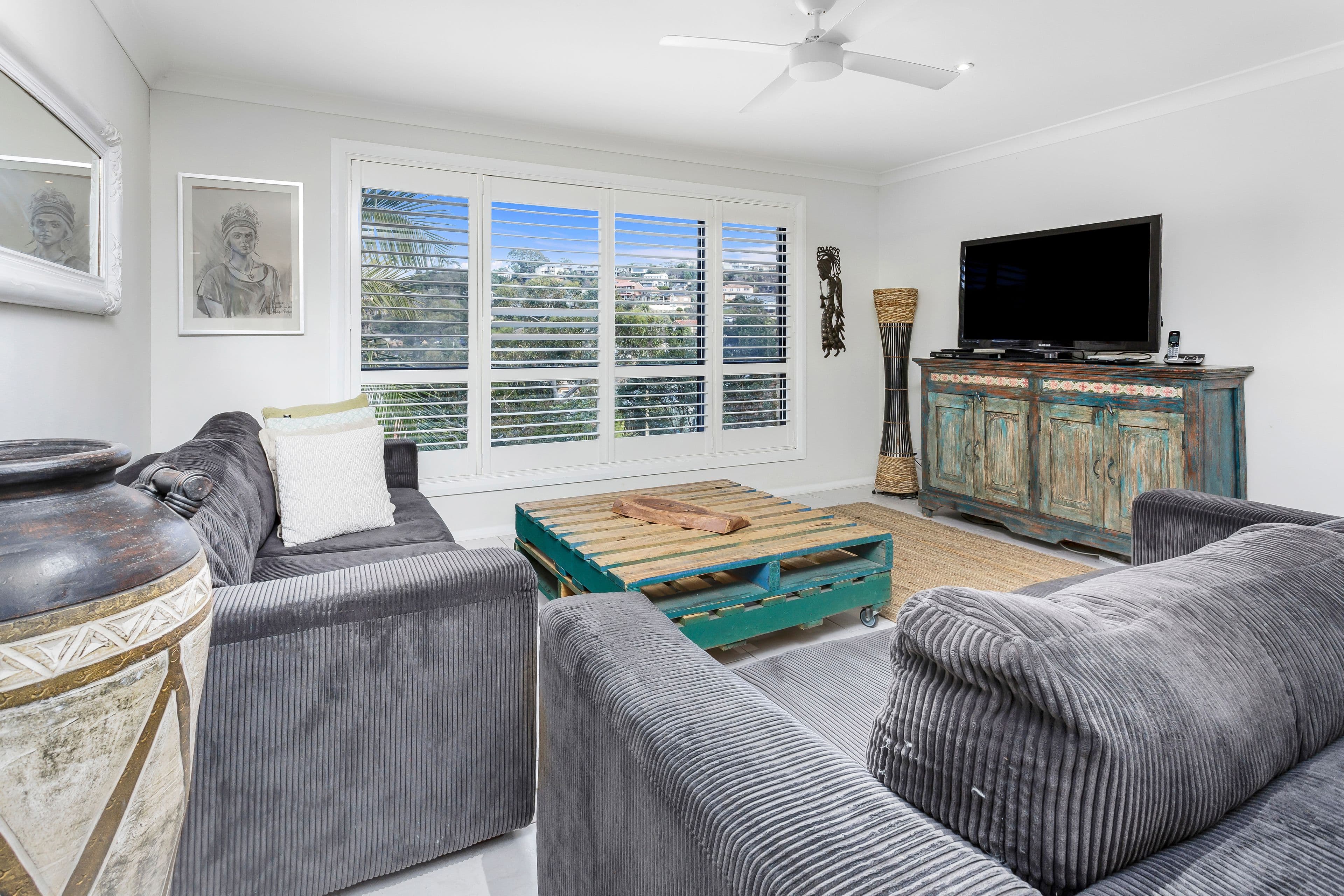 30 Noorinan Street, Kiama NSW 2533, Kiama - Thumbnail 7