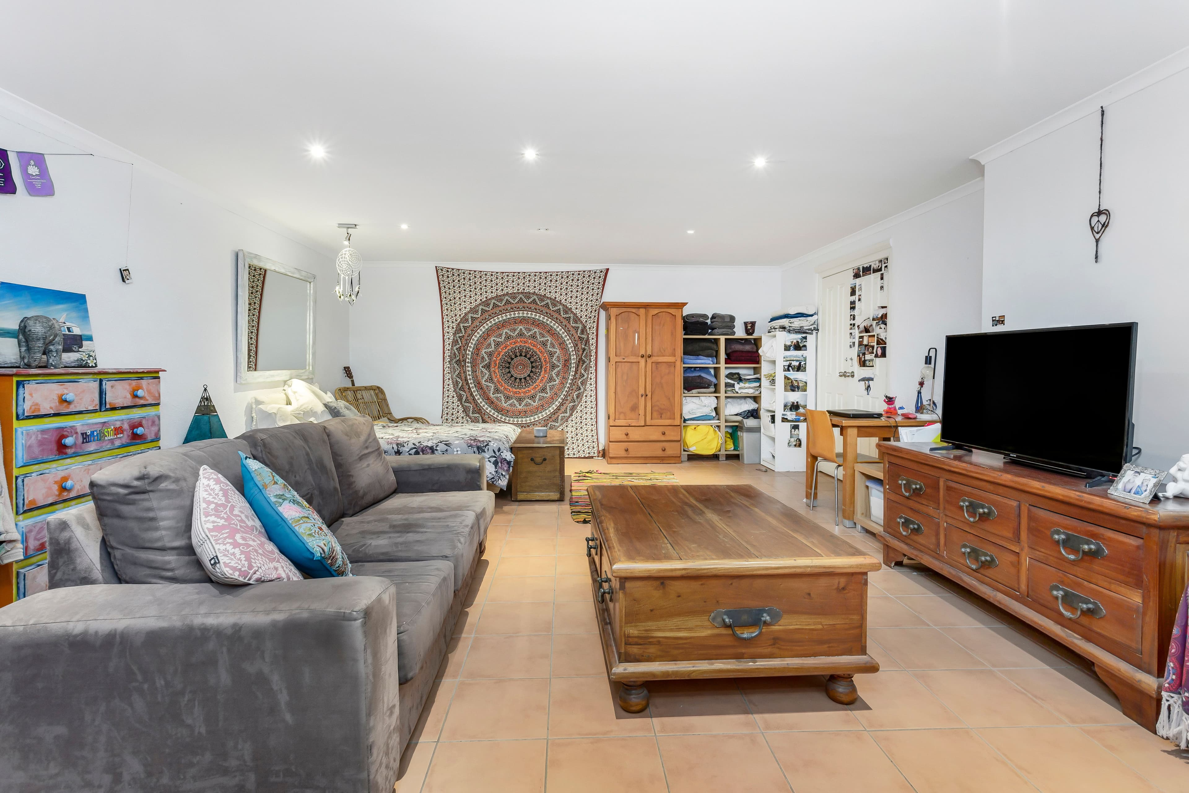 30 Noorinan Street, Kiama NSW 2533, Kiama - Thumbnail 8