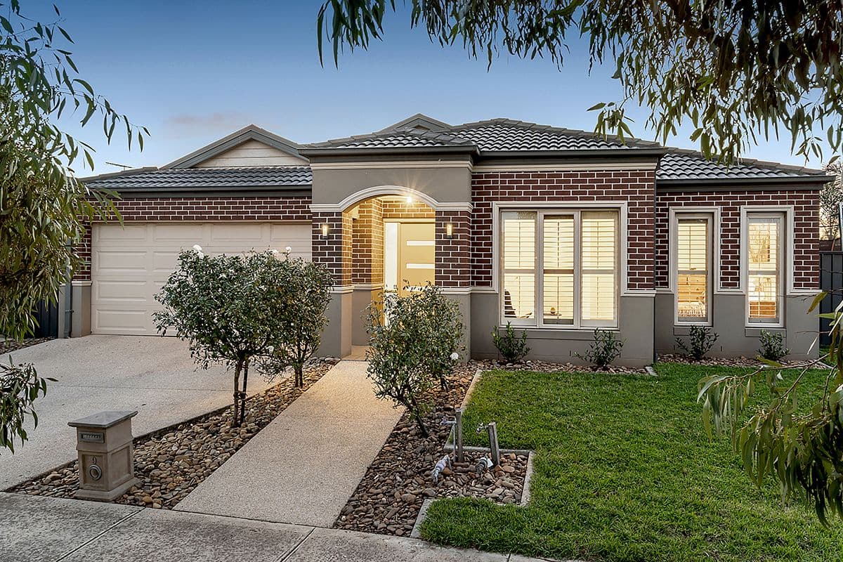 9 Northcroft Street, Craigieburn VIC 3064, Craigieburn - Thumbnail 3