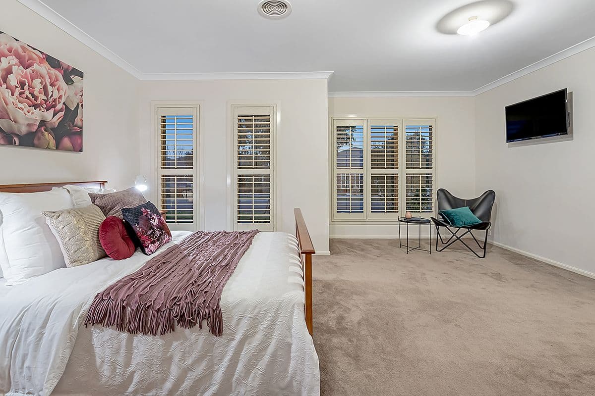 9 Northcroft Street, Craigieburn VIC 3064, Craigieburn - Thumbnail 4