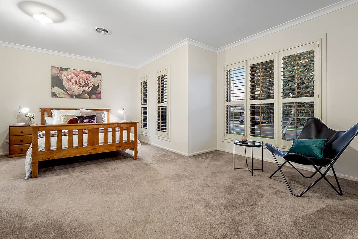 9 Northcroft Street, Craigieburn VIC 3064, Craigieburn - Thumbnail 5