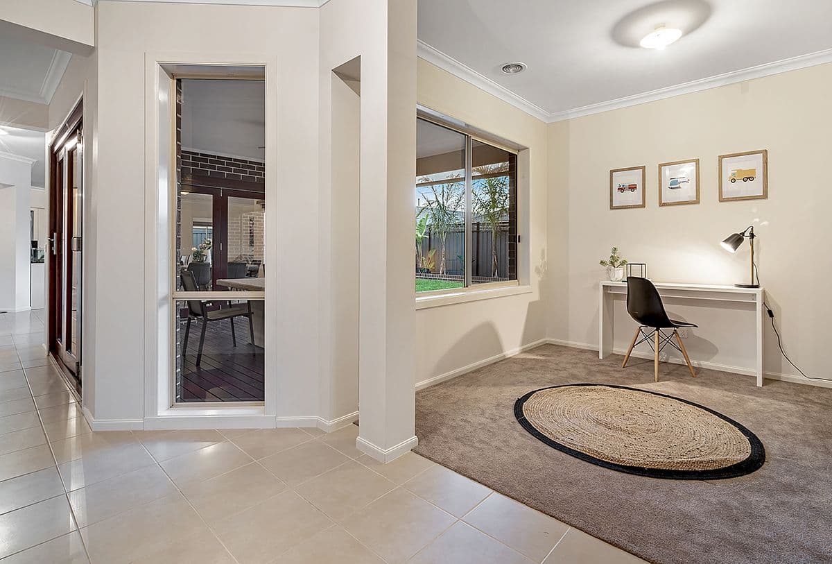 9 Northcroft Street, Craigieburn VIC 3064, Craigieburn - Thumbnail 8