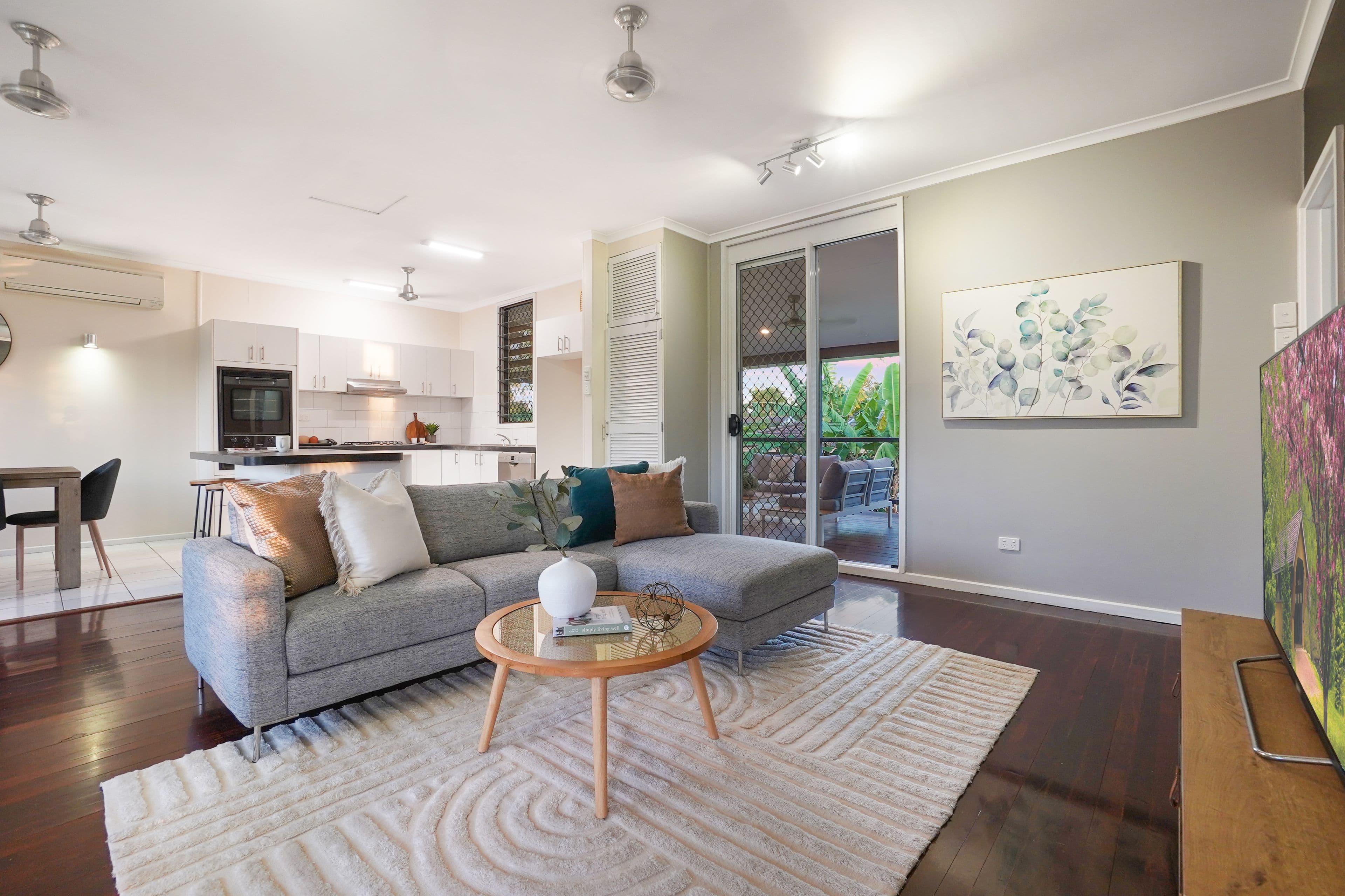 20 Hummel Court, Malak NT 0812, Malak - Image 1