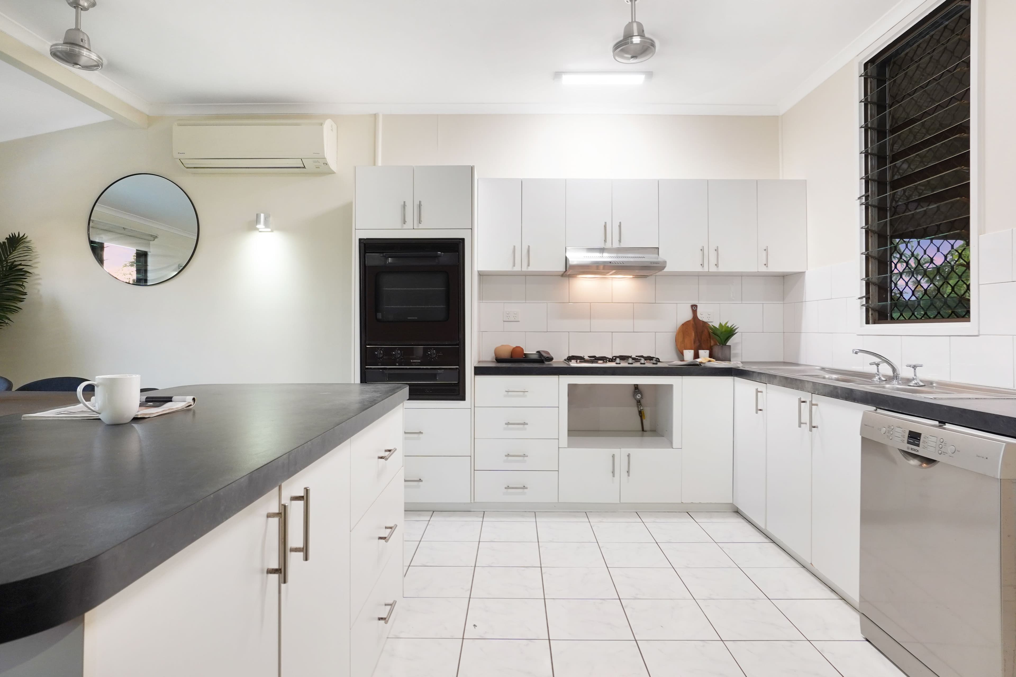20 Hummel Court, Malak NT 0812, Malak - Thumbnail 7