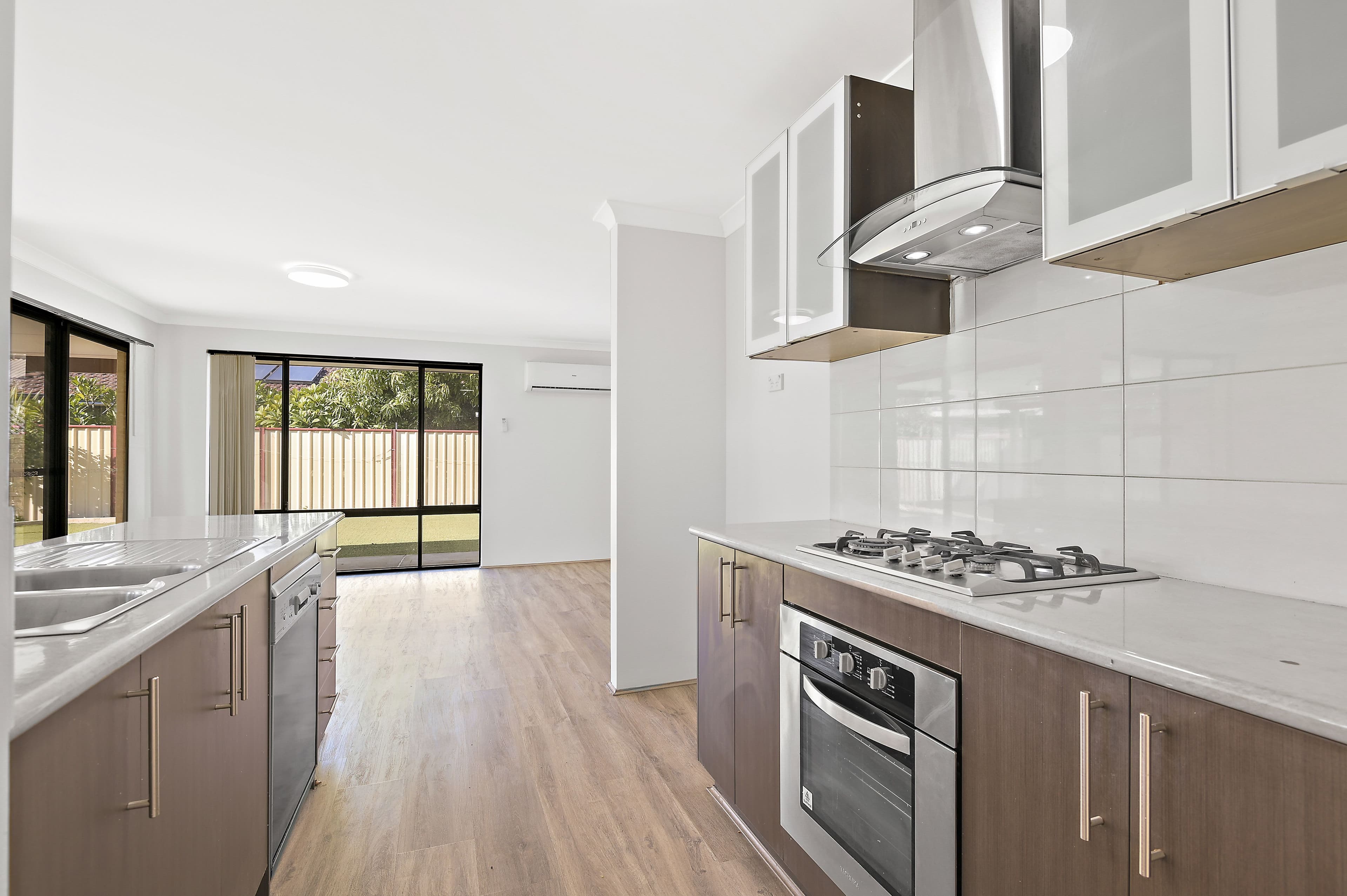 174 Boardman Road, Canning Vale WA 6155, Canning Vale - Image 1