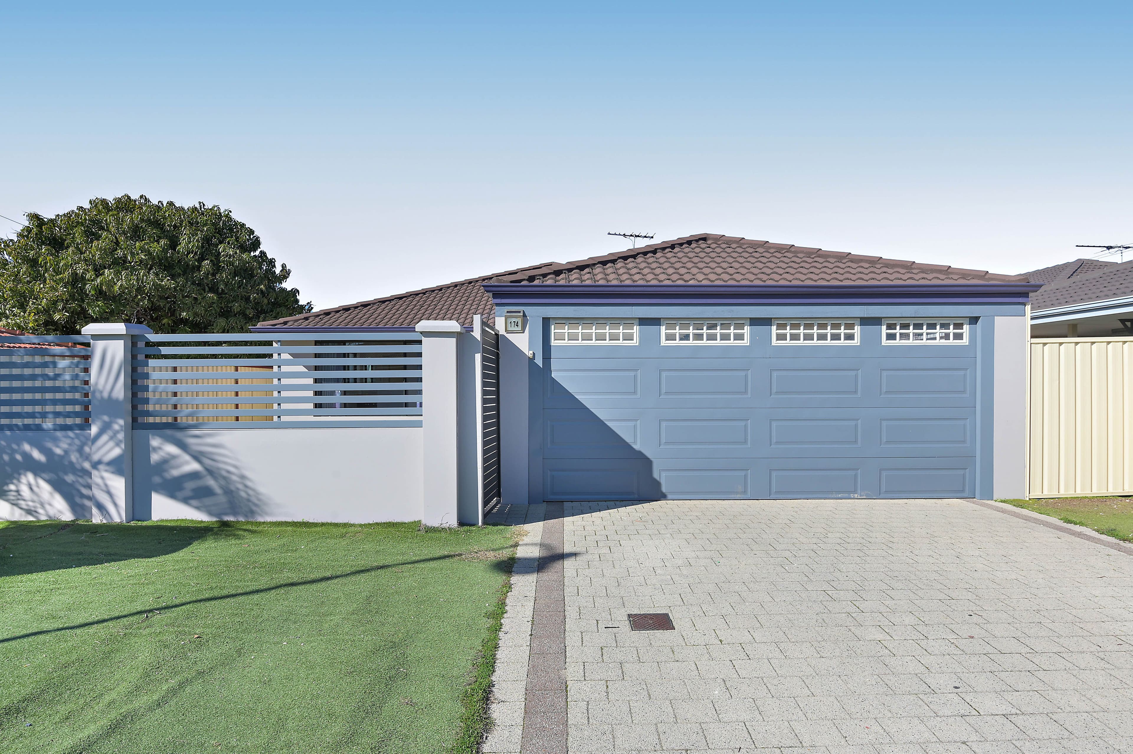 174 Boardman Road, Canning Vale WA 6155, Canning Vale - Thumbnail 2