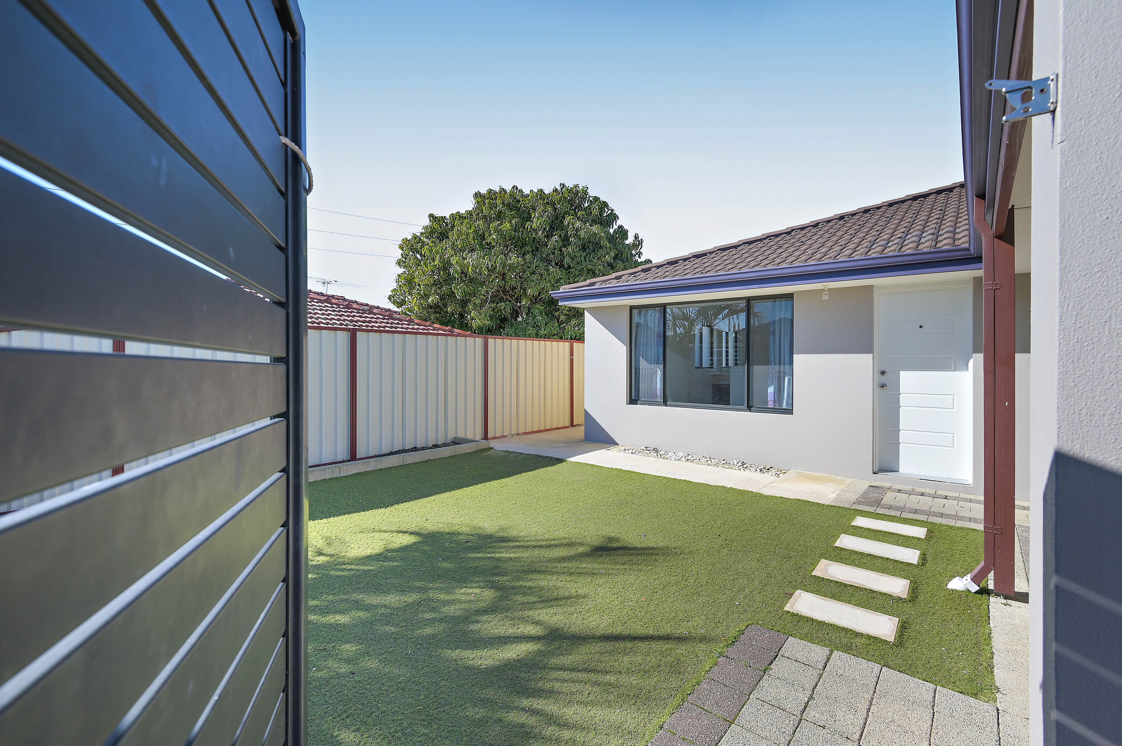 174 Boardman Road, Canning Vale WA 6155, Canning Vale - Thumbnail 3