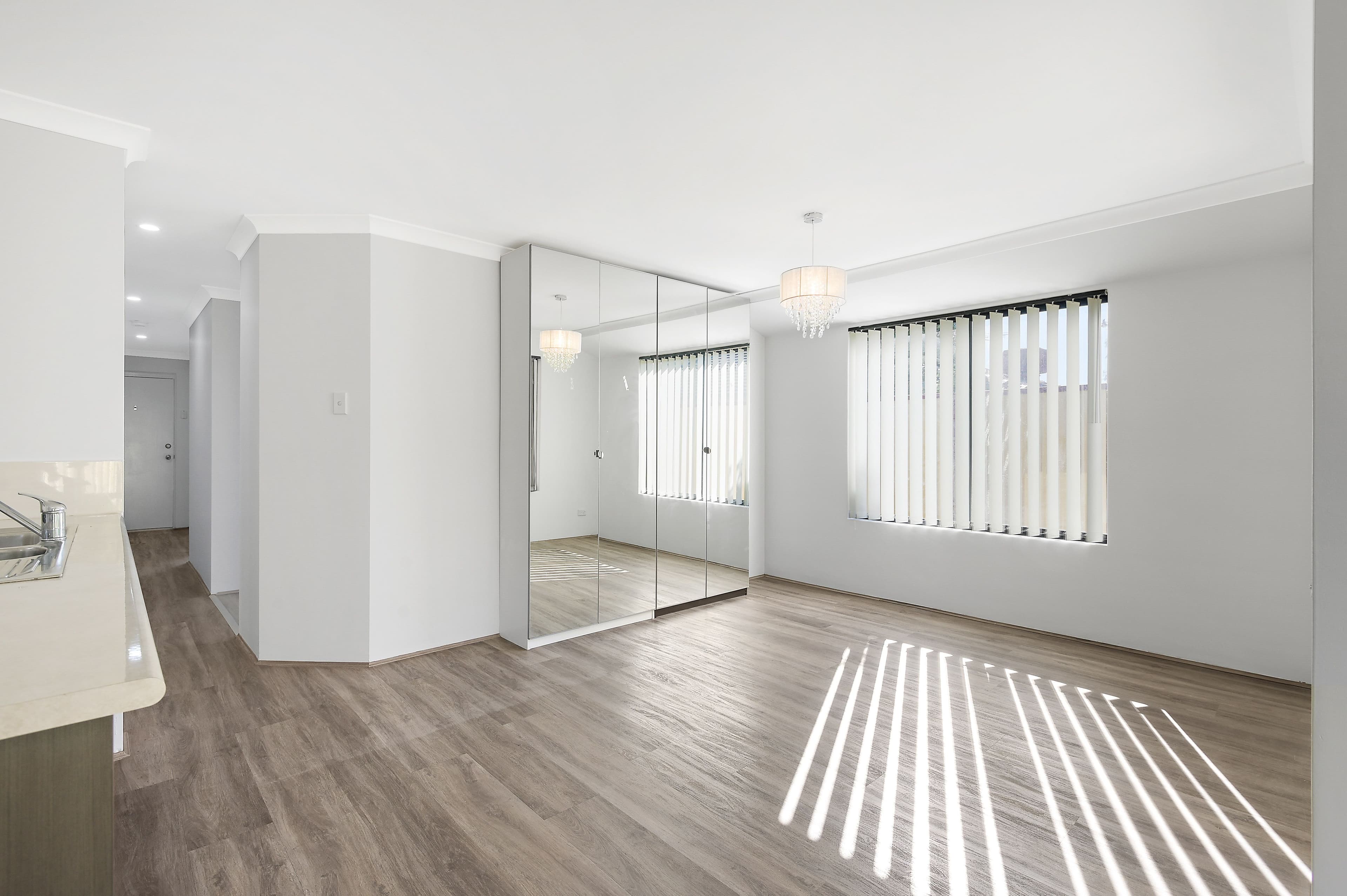 174 Boardman Road, Canning Vale WA 6155, Canning Vale - Thumbnail 4