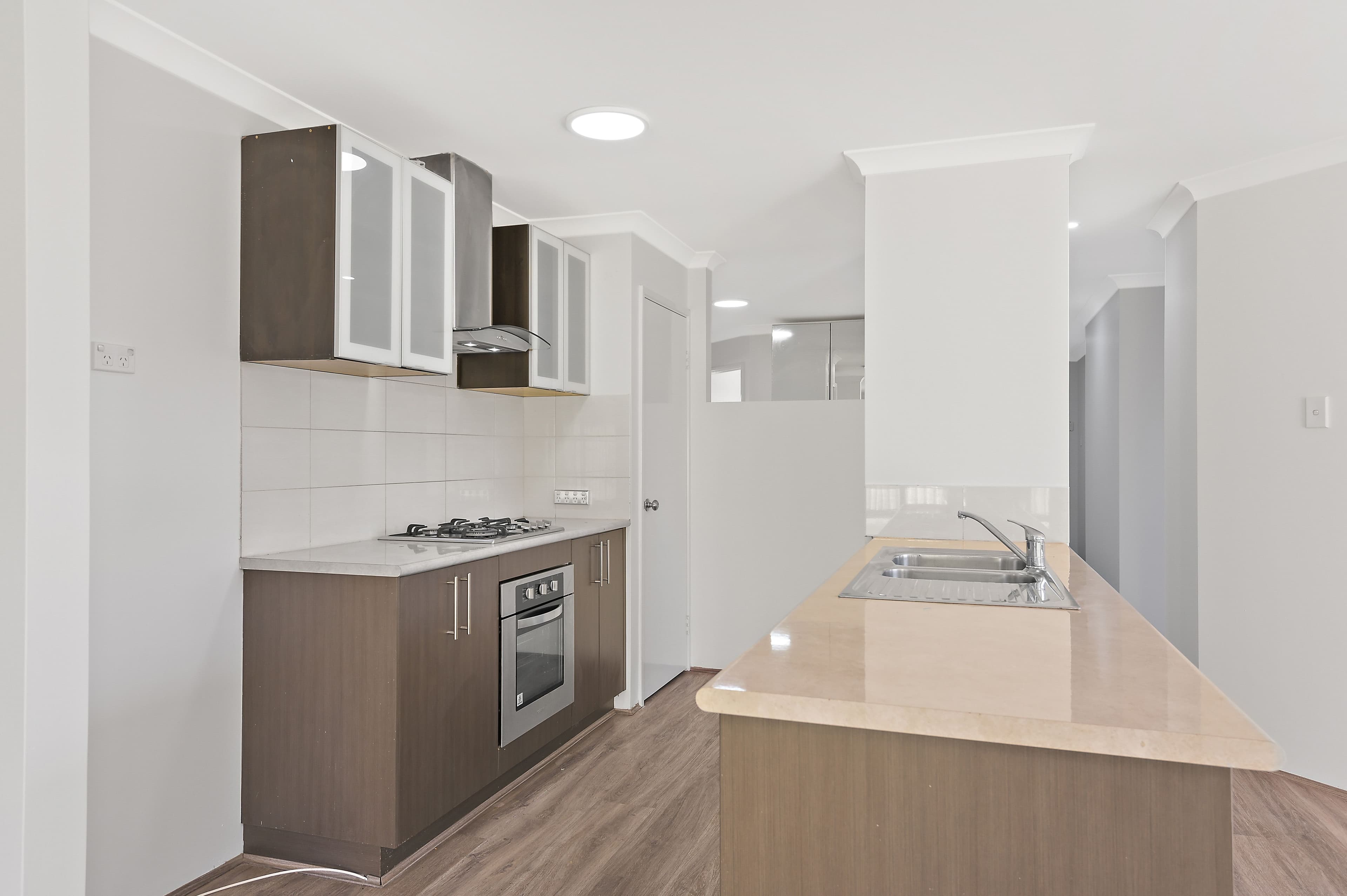 174 Boardman Road, Canning Vale WA 6155, Canning Vale - Thumbnail 5