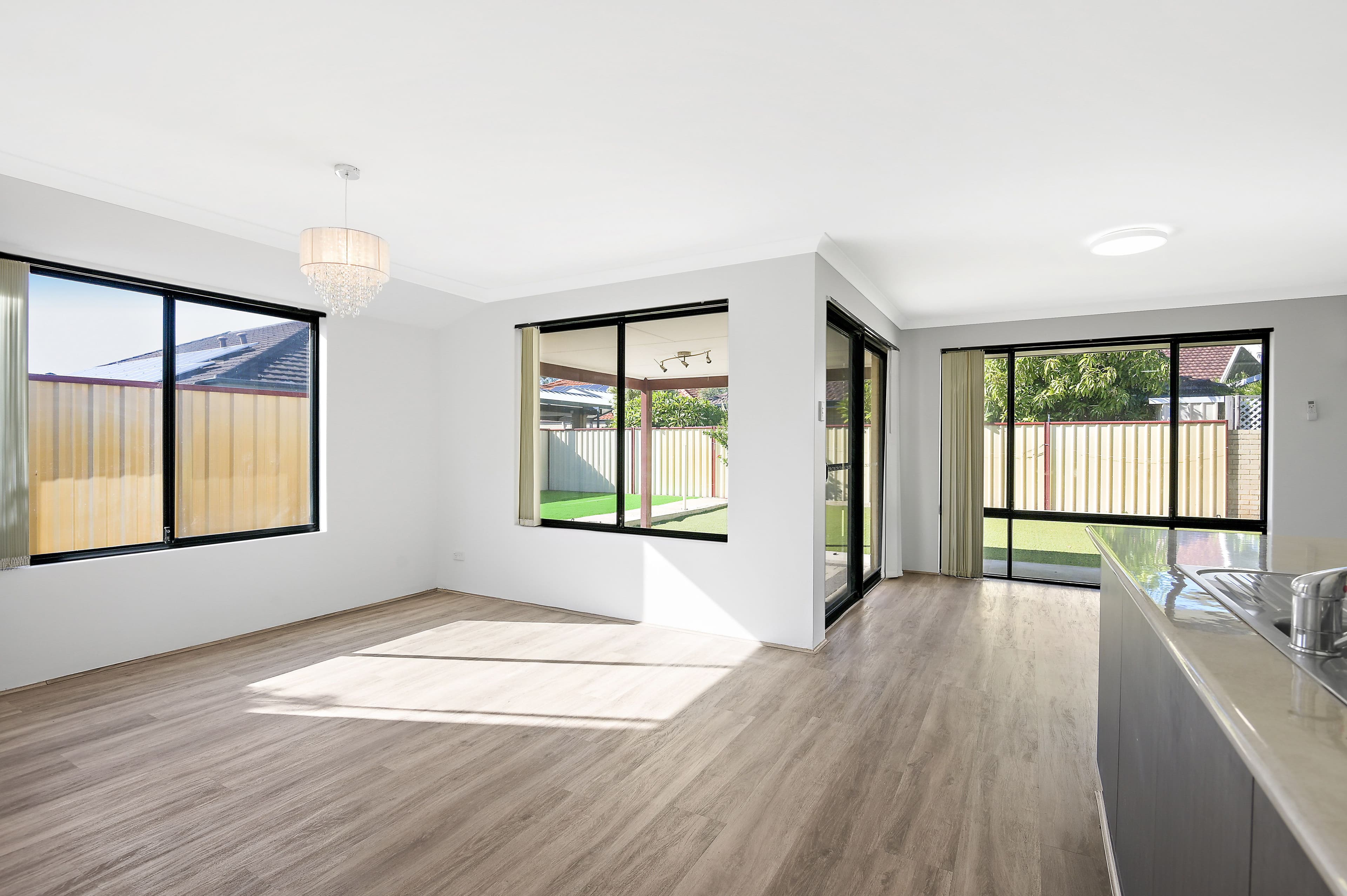 174 Boardman Road, Canning Vale WA 6155, Canning Vale - Thumbnail 7