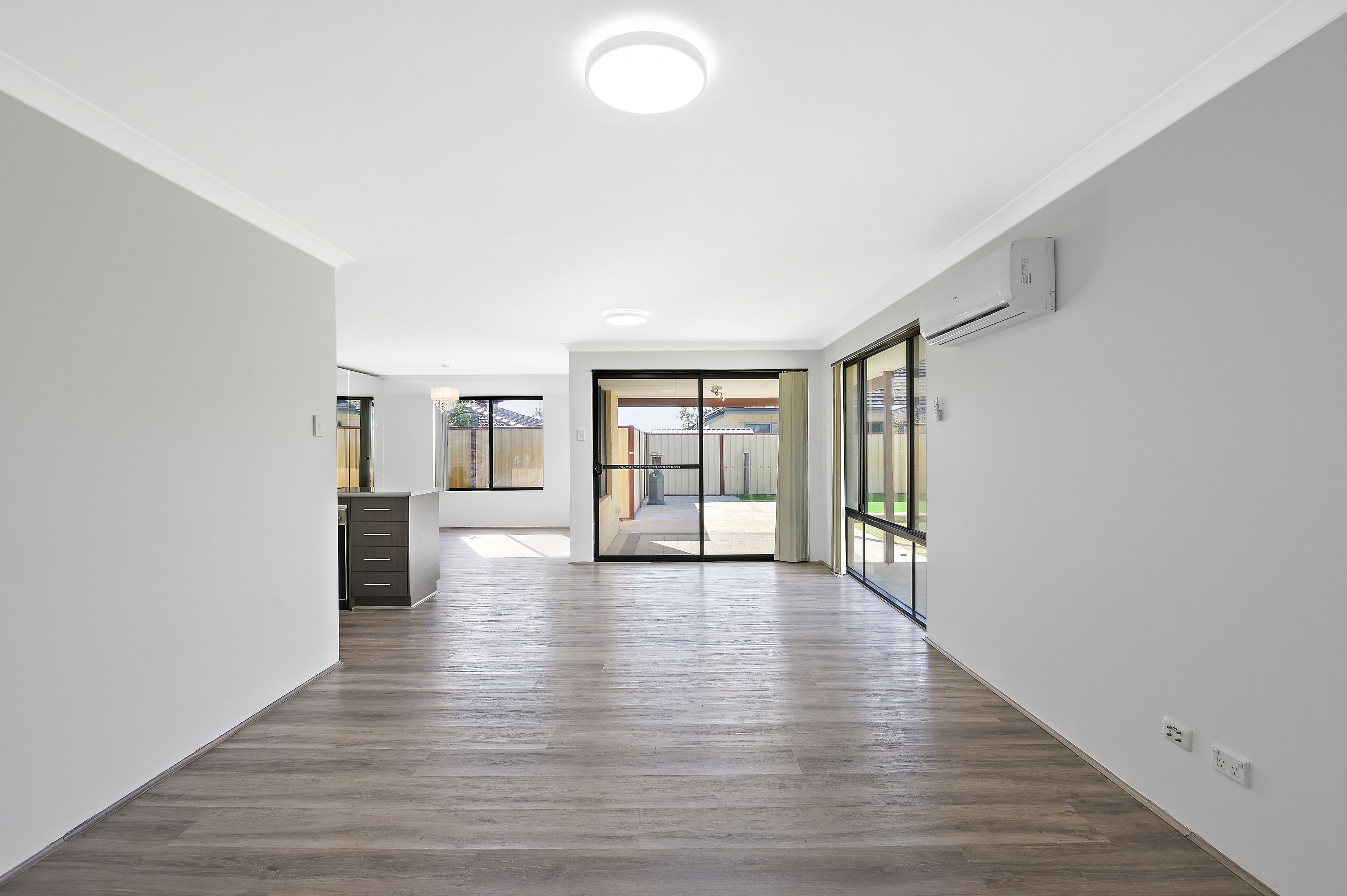 174 Boardman Road, Canning Vale WA 6155, Canning Vale - Thumbnail 8