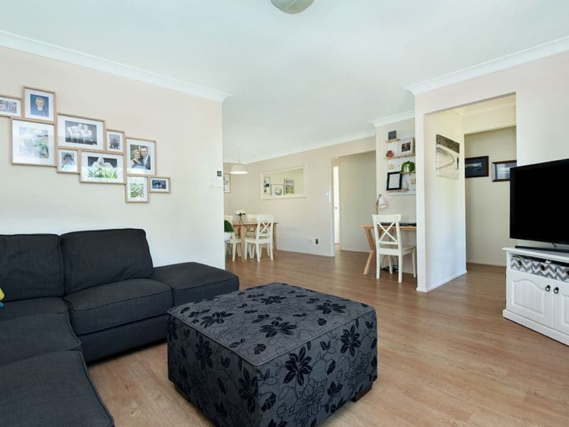 13 Nimrod Court, Wilsonton QLD 4350, Wilsonton - Thumbnail 2