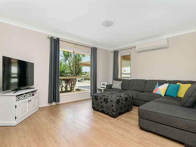 13 Nimrod Court, Wilsonton QLD 4350, Wilsonton - Thumbnail 3