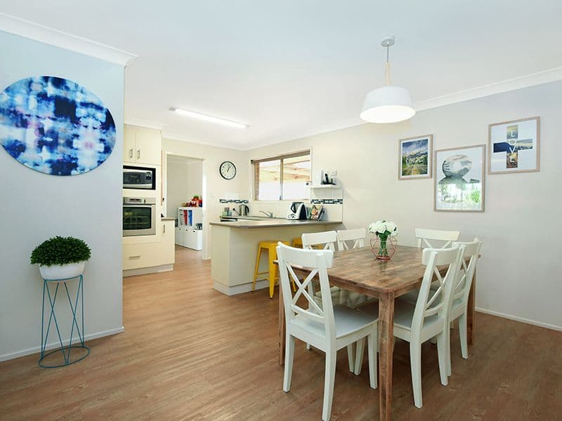 13 Nimrod Court, Wilsonton QLD 4350, Wilsonton - Thumbnail 4