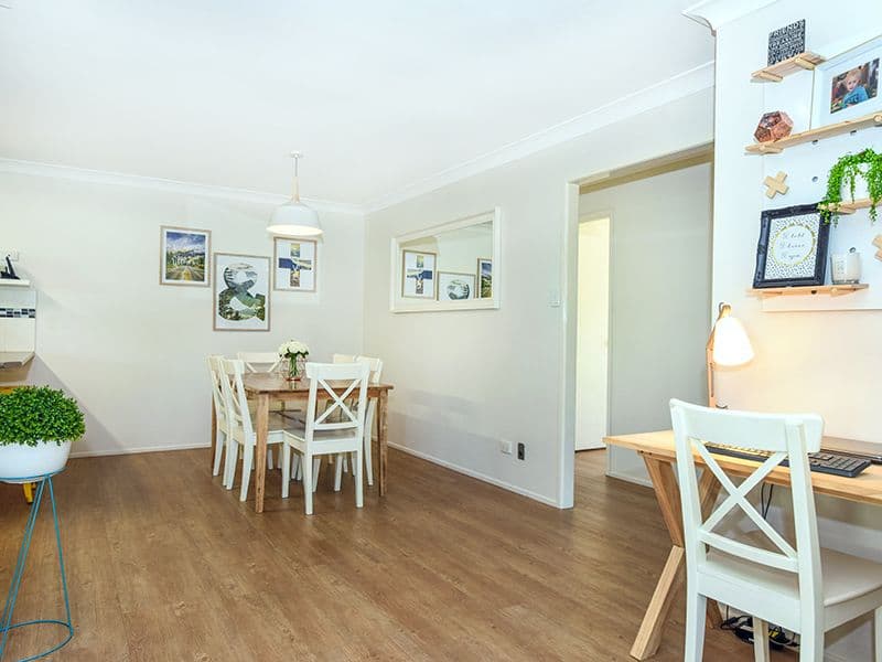 13 Nimrod Court, Wilsonton QLD 4350, Wilsonton - Thumbnail 5