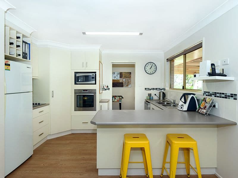 13 Nimrod Court, Wilsonton QLD 4350, Wilsonton - Thumbnail 6