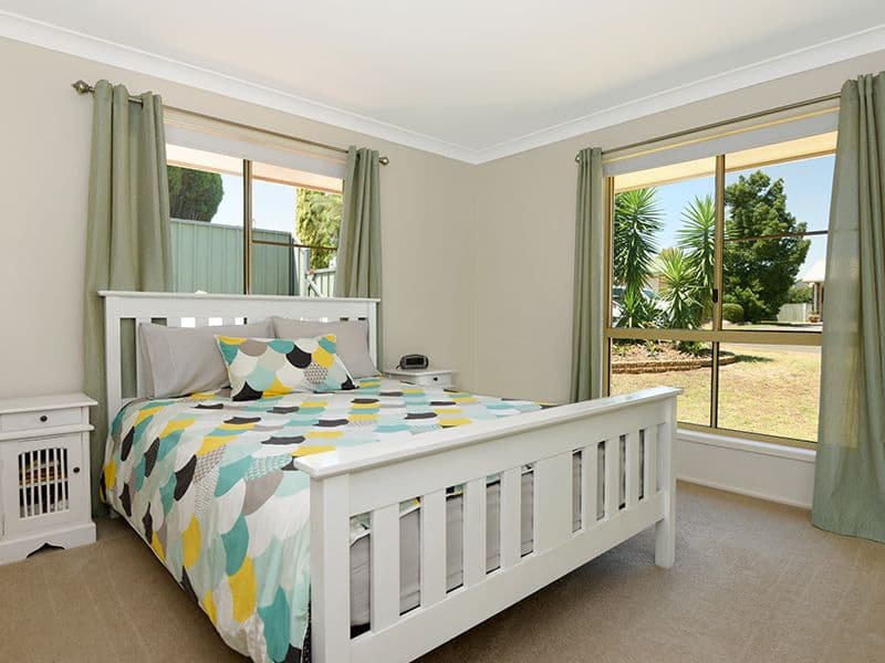 13 Nimrod Court, Wilsonton QLD 4350, Wilsonton - Thumbnail 7
