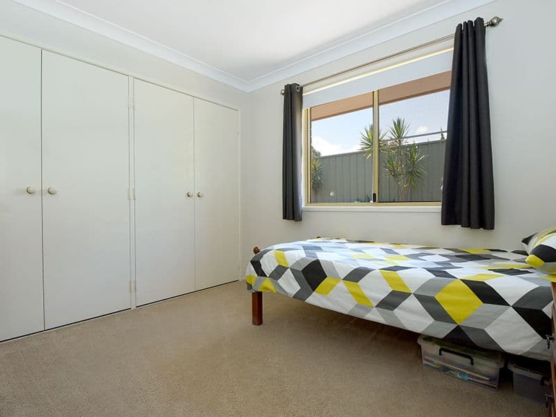 13 Nimrod Court, Wilsonton QLD 4350, Wilsonton - Thumbnail 8