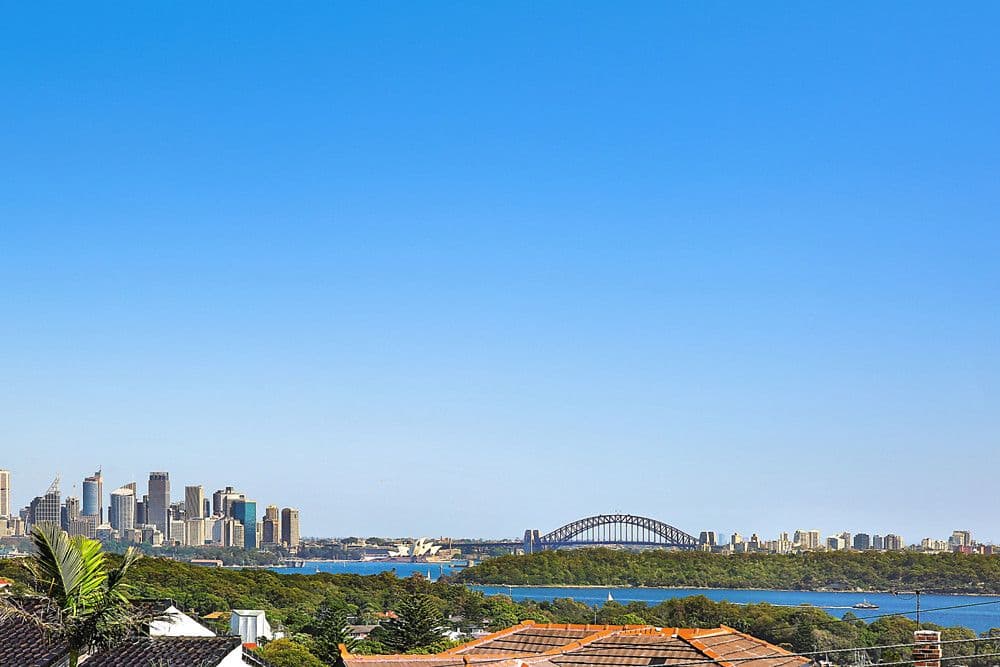 10 John Dykes Avenue, Vaucluse - Thumbnail 2