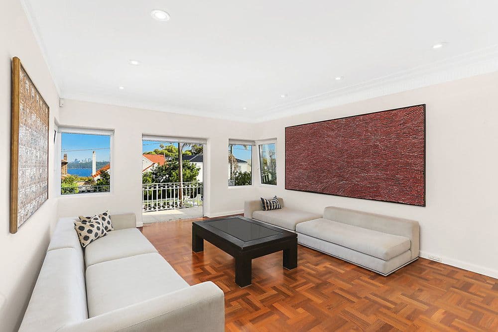 10 John Dykes Avenue, Vaucluse - Thumbnail 3