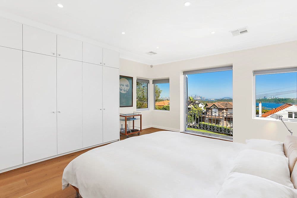 10 John Dykes Avenue, Vaucluse - Thumbnail 4
