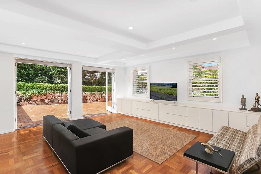 10 John Dykes Avenue, Vaucluse - Thumbnail 6