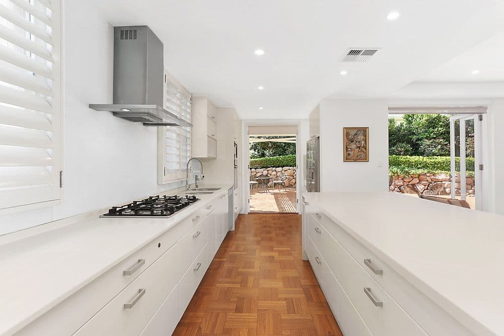 10 John Dykes Avenue, Vaucluse - Thumbnail 7