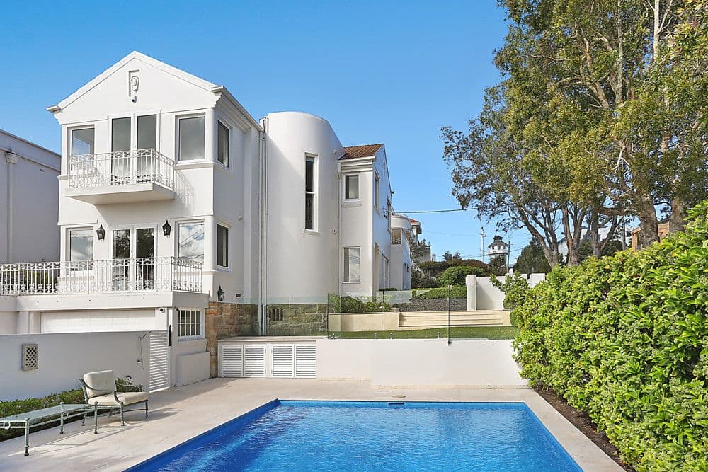 10 John Dykes Avenue, Vaucluse - Thumbnail 8