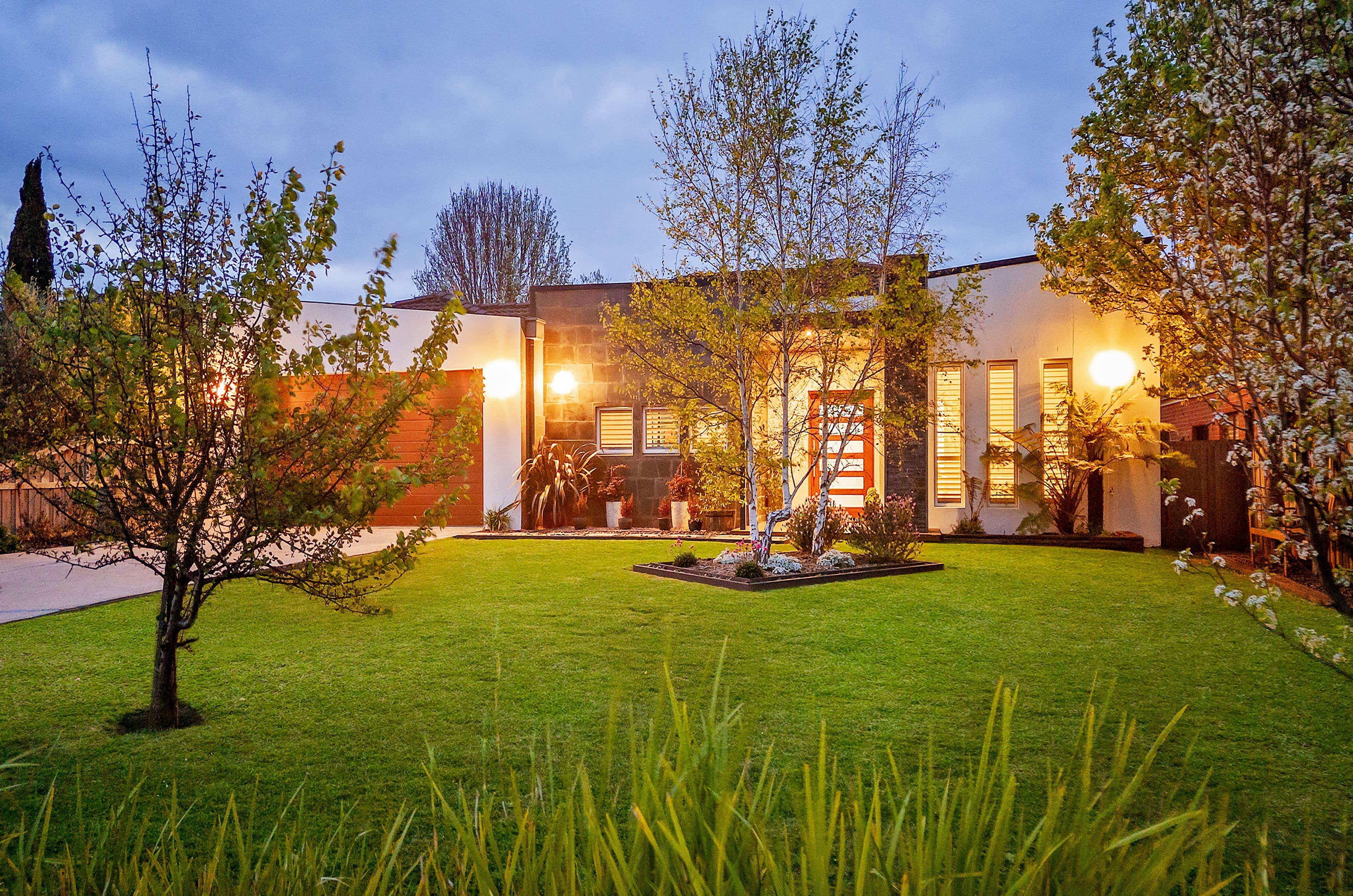 19 Matthews Court, Warrnambool VIC 3280, Warrnambool - Image 1