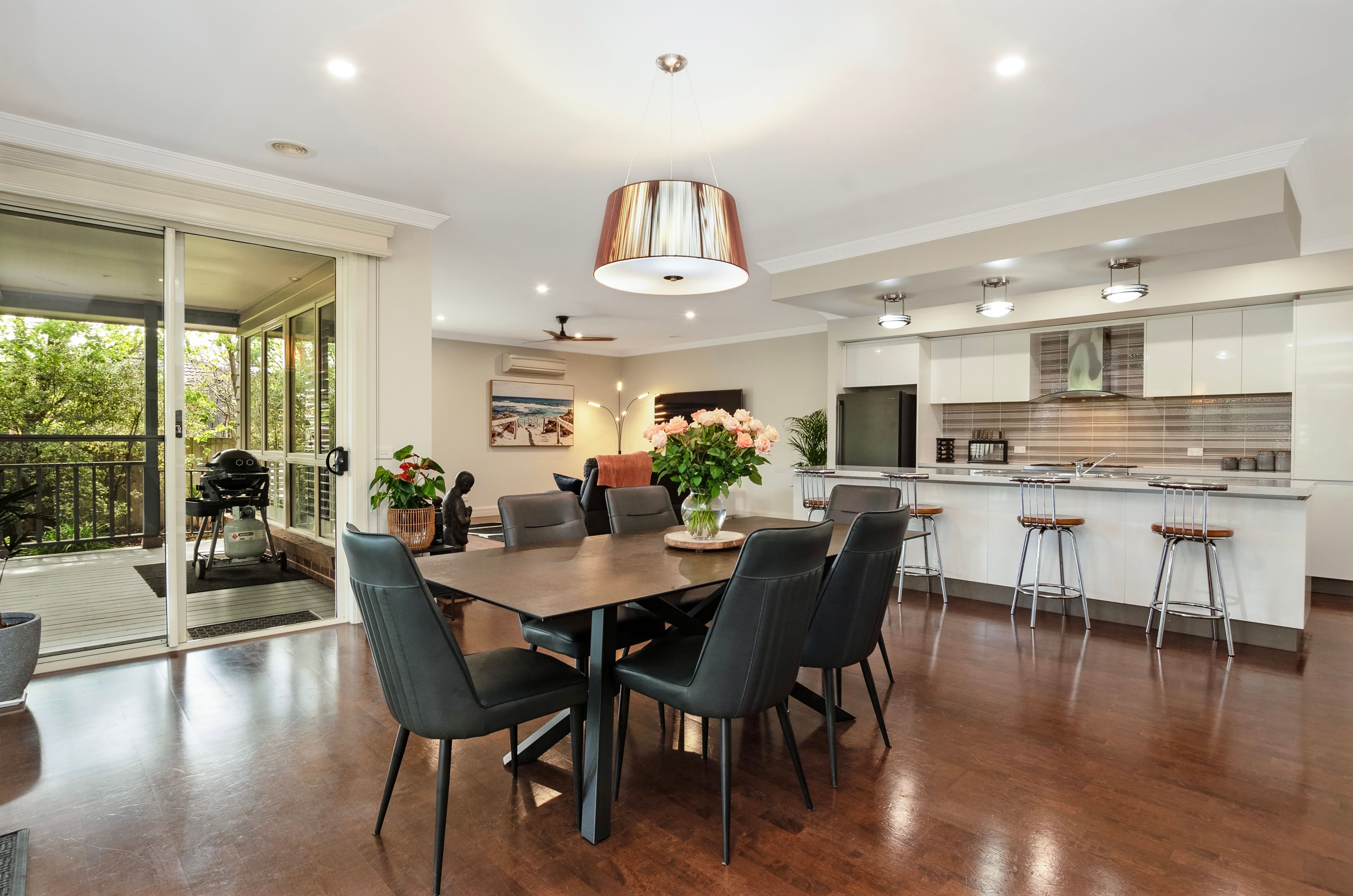 19 Matthews Court, Warrnambool VIC 3280, Warrnambool - Thumbnail 2
