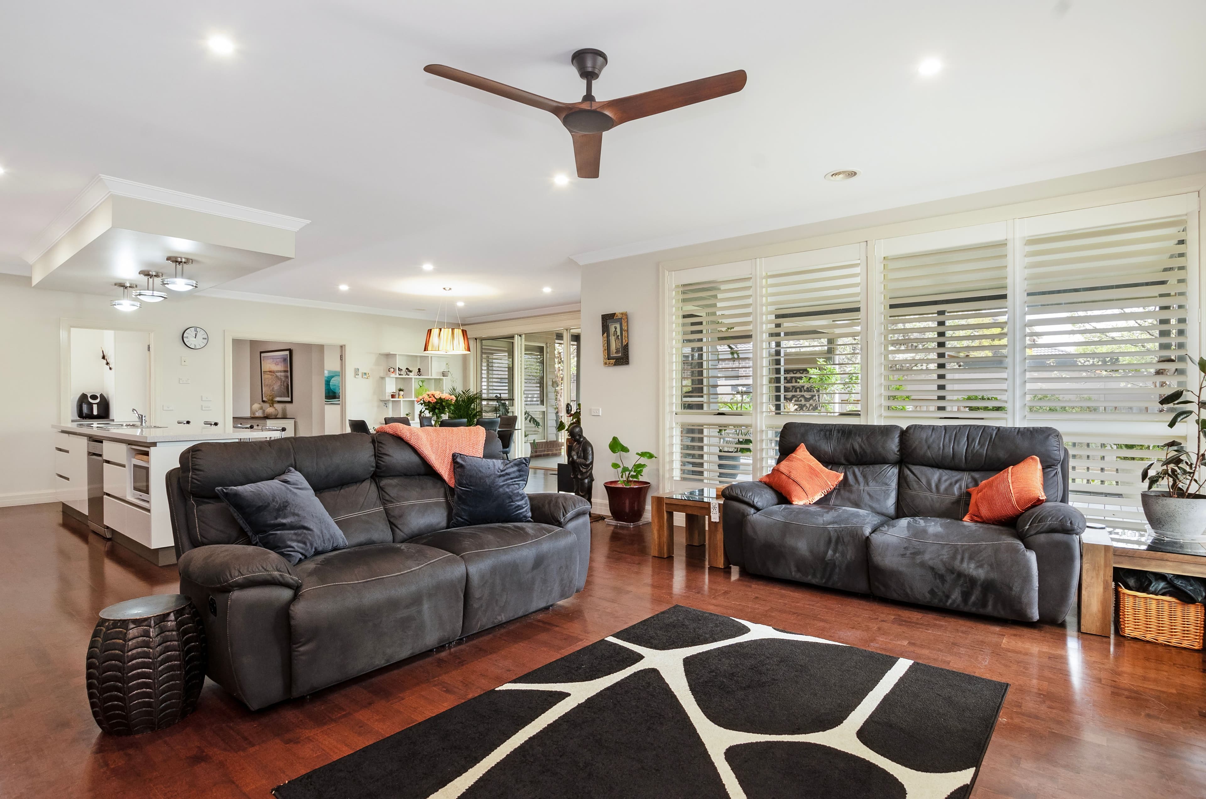 19 Matthews Court, Warrnambool VIC 3280, Warrnambool - Thumbnail 3