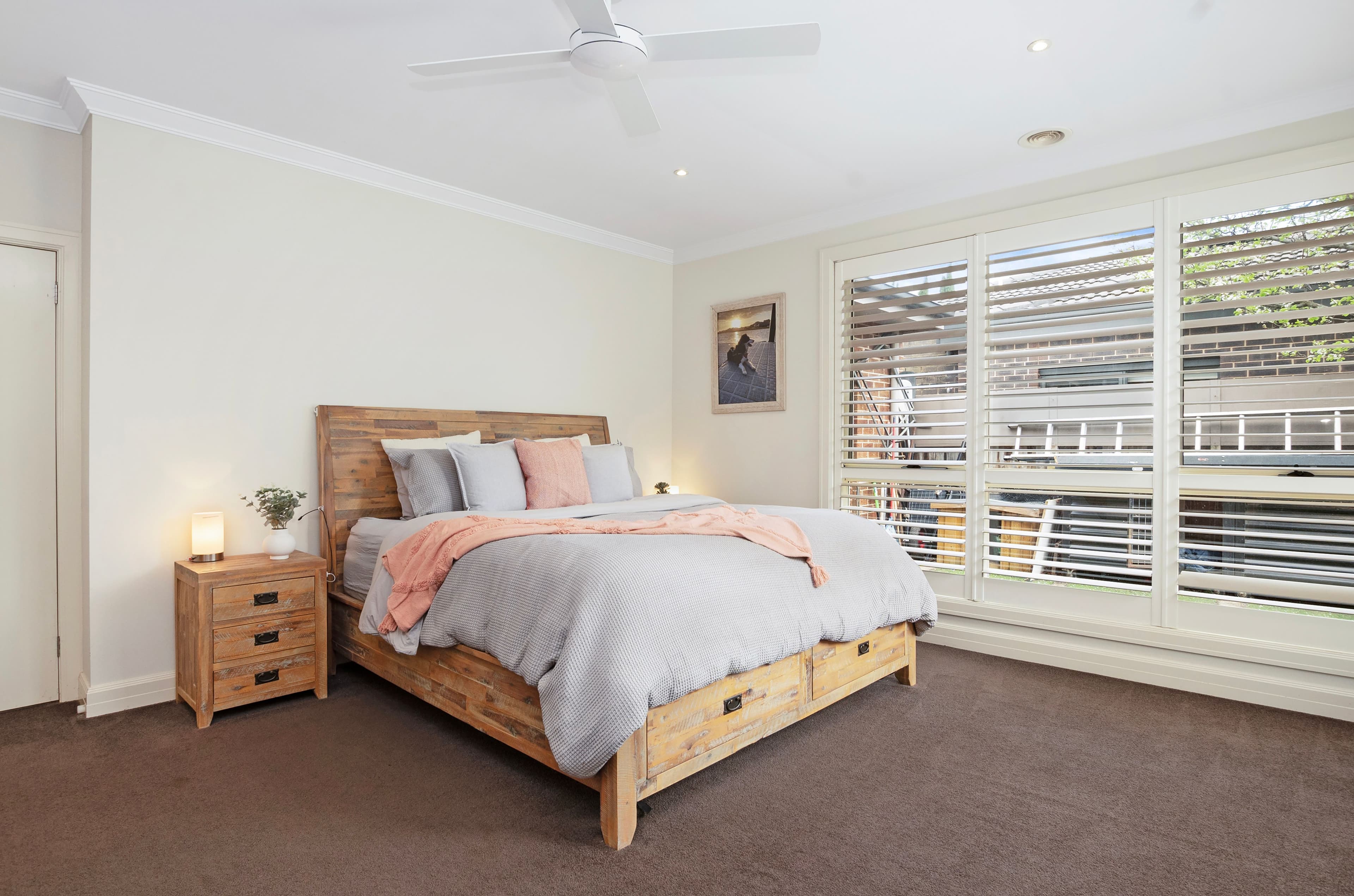 19 Matthews Court, Warrnambool VIC 3280, Warrnambool - Thumbnail 4