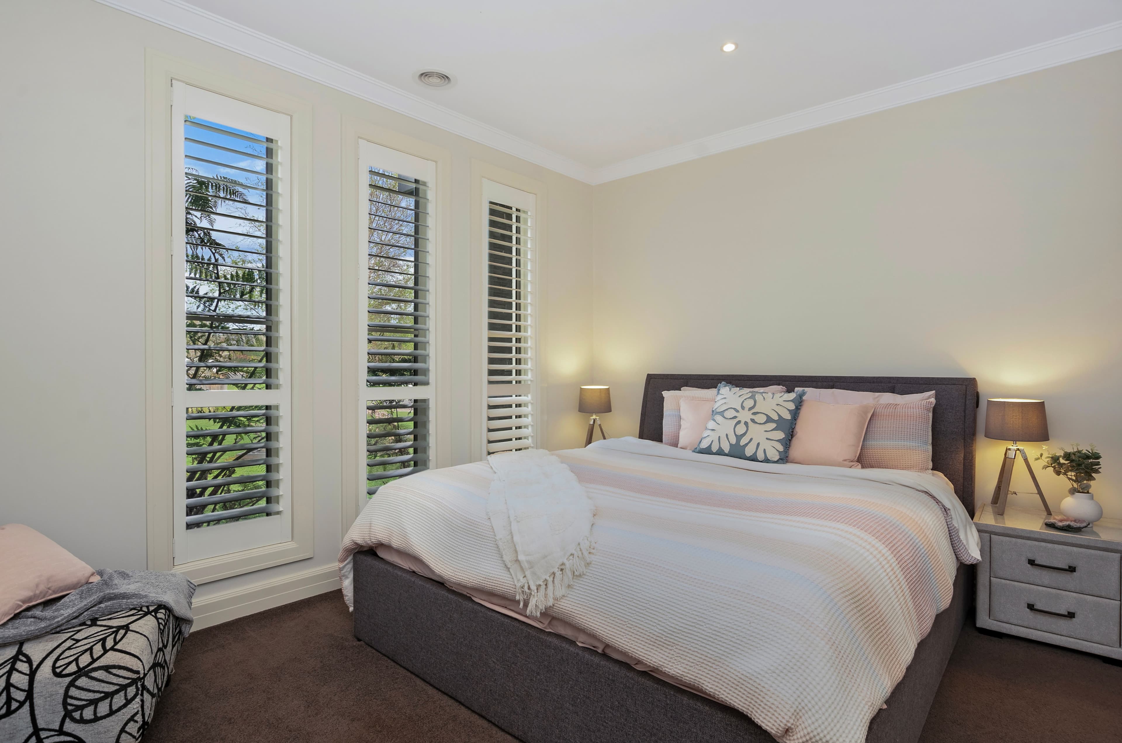19 Matthews Court, Warrnambool VIC 3280, Warrnambool - Thumbnail 6