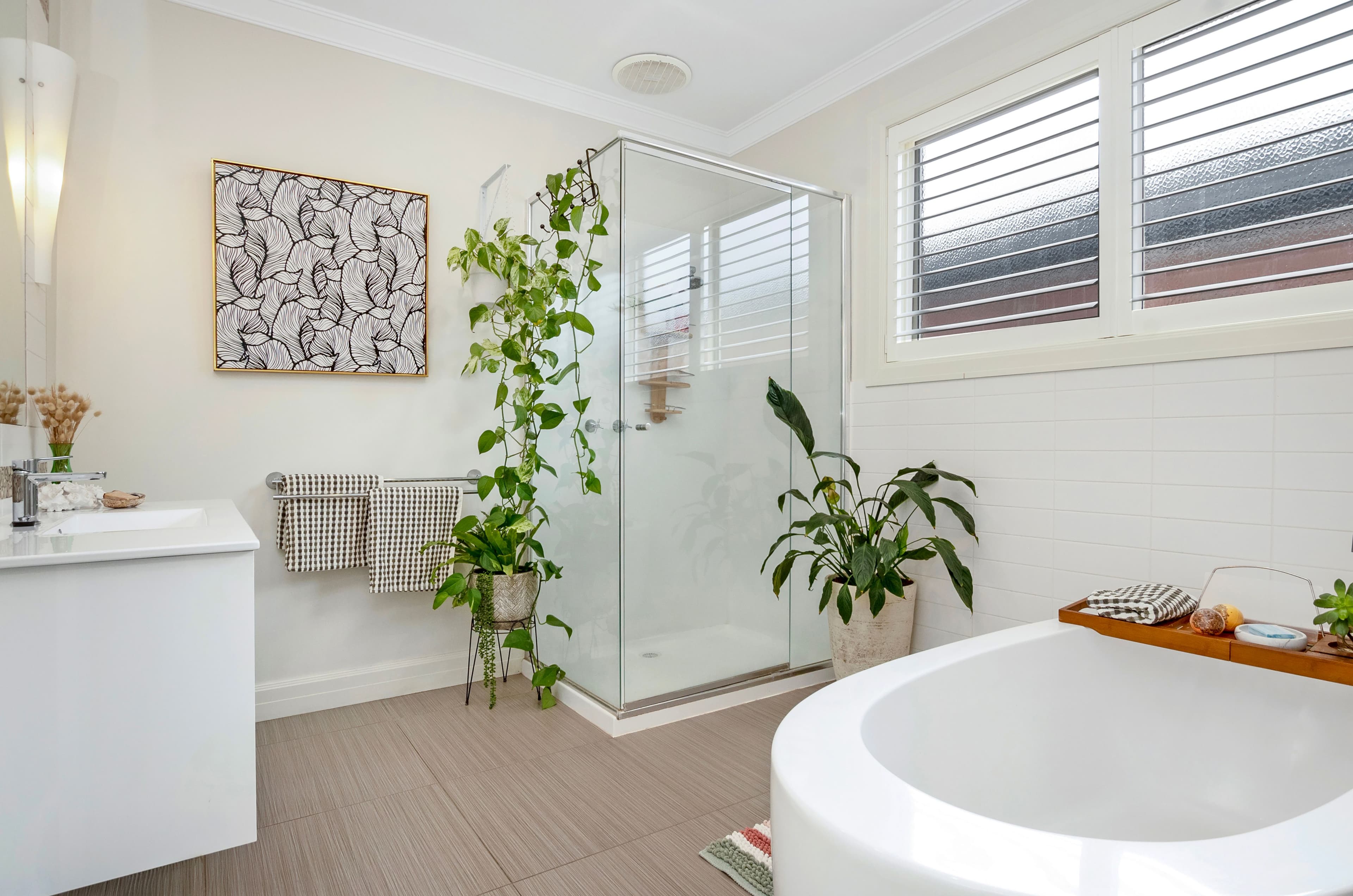 19 Matthews Court, Warrnambool VIC 3280, Warrnambool - Thumbnail 7