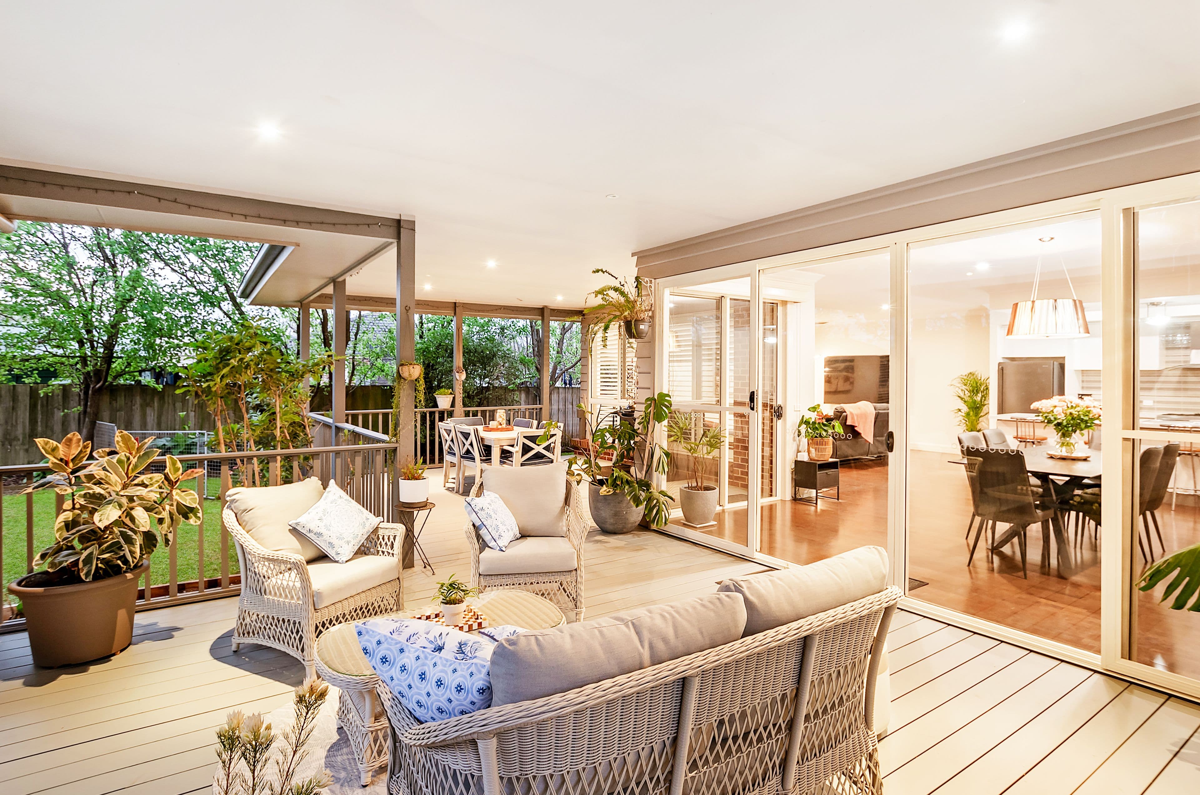 19 Matthews Court, Warrnambool VIC 3280, Warrnambool - Thumbnail 8
