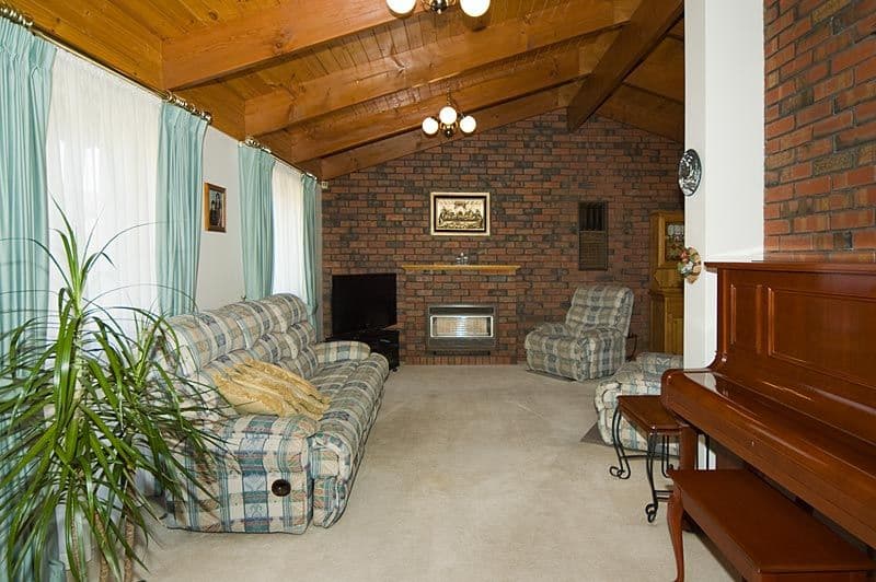 6 Curyer Street, KLEMZIG SA 5087, Klemzig - Thumbnail 2