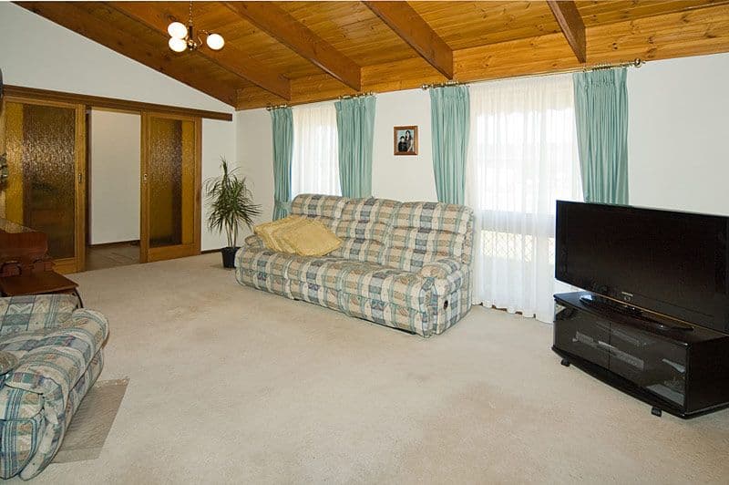 6 Curyer Street, KLEMZIG SA 5087, Klemzig - Thumbnail 4
